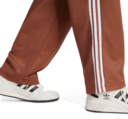 adidas originals Baggy TP - Pantaloni