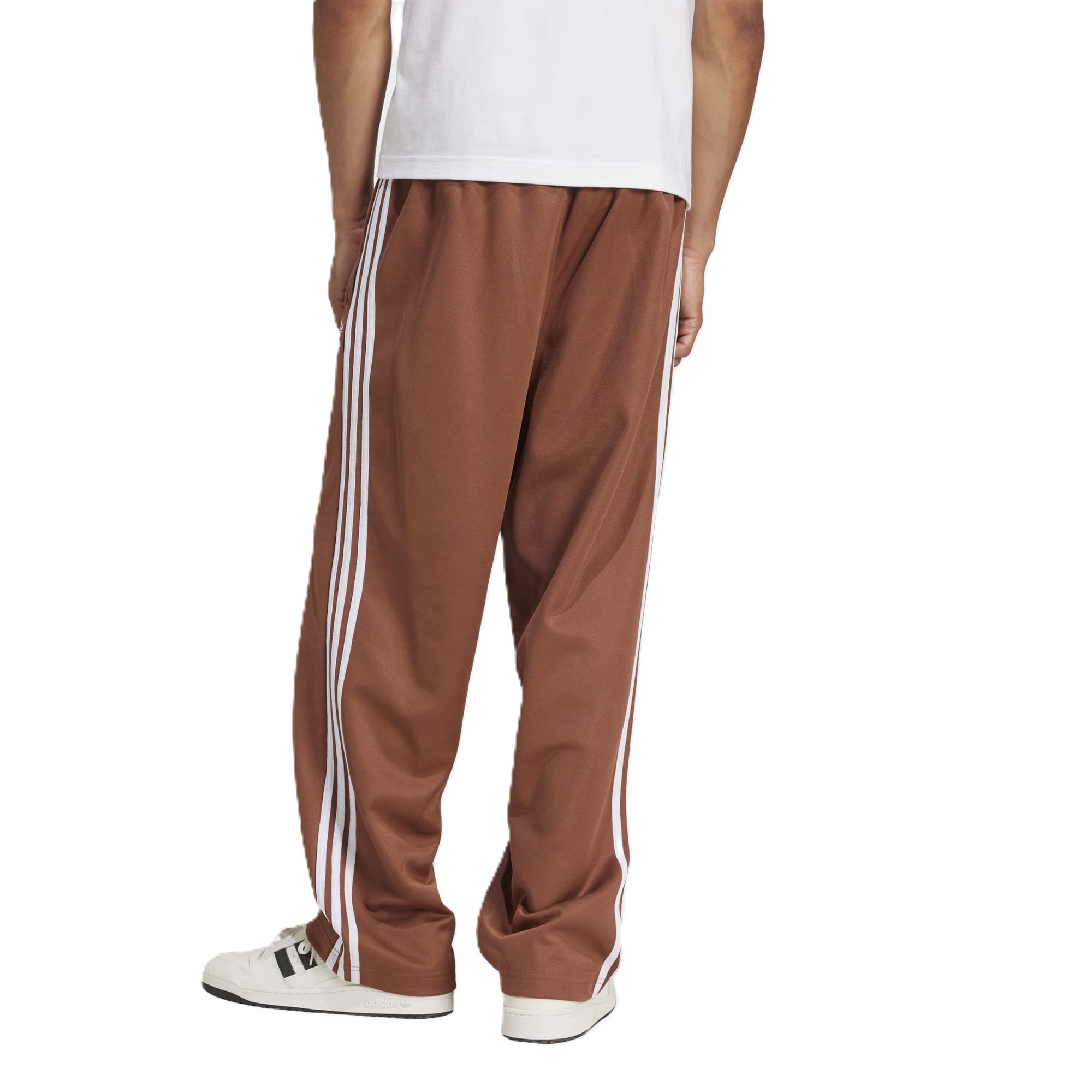 adidas originals Baggy TP - Pantaloni