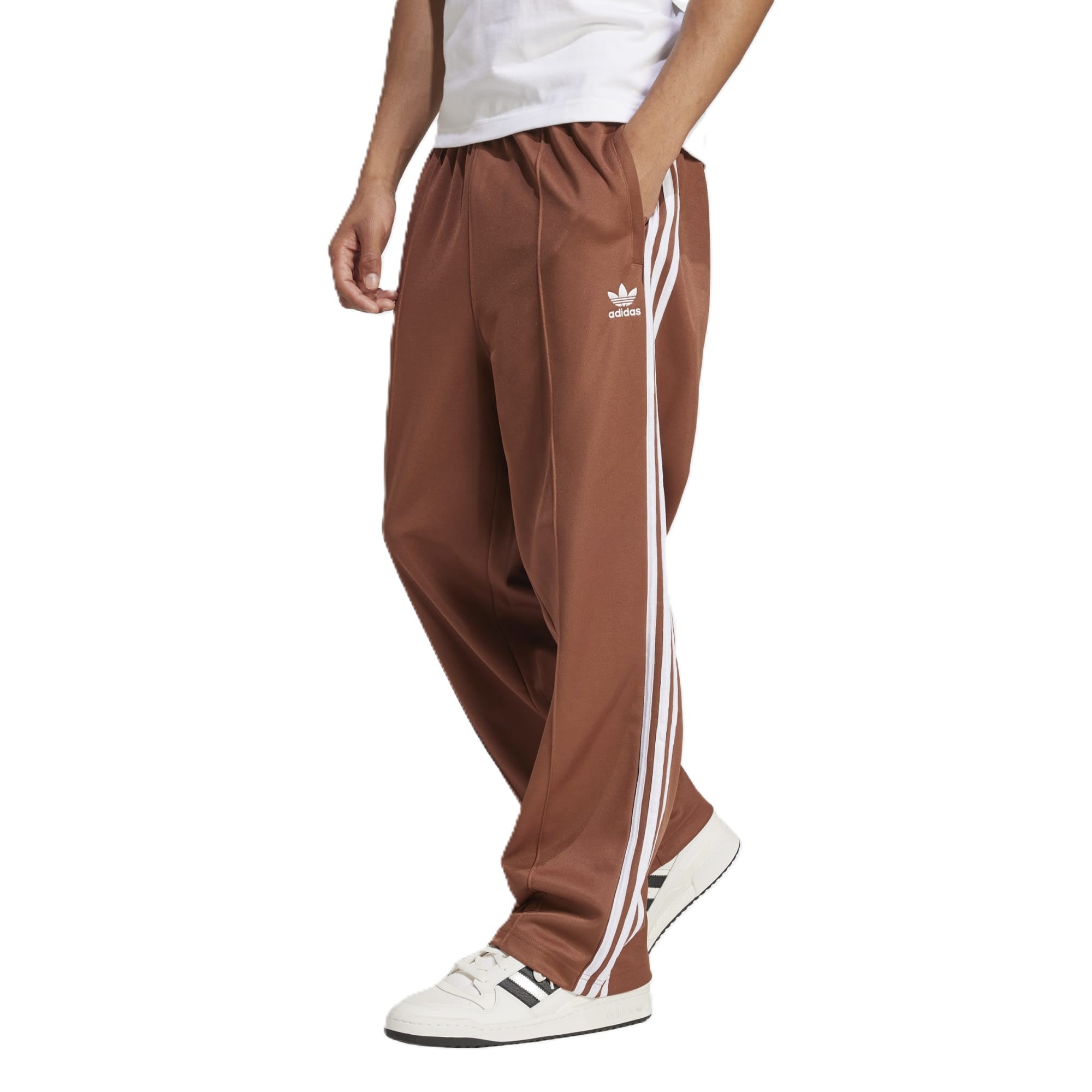 adidas originals Baggy TP - Pantaloni