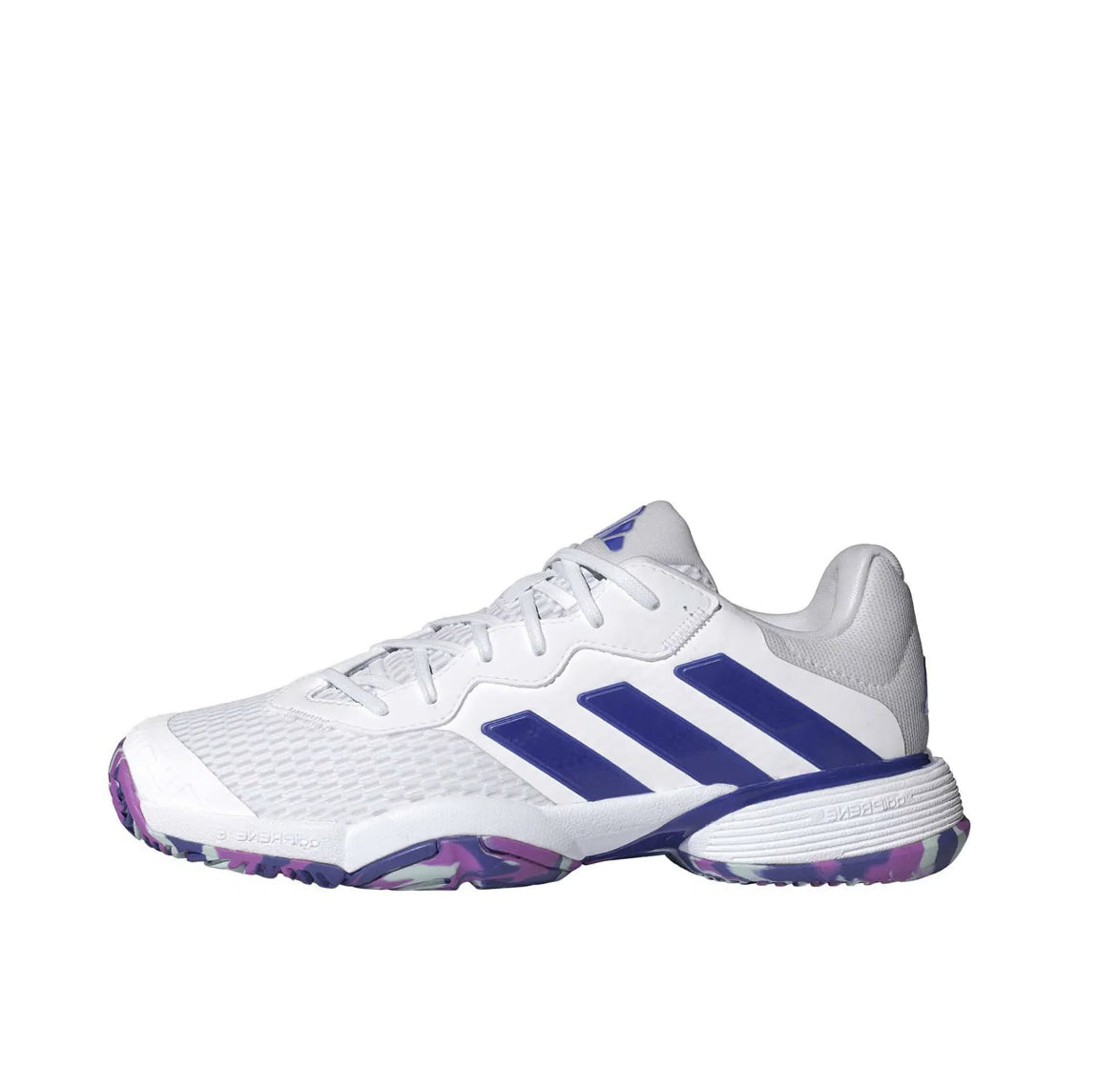 adidas originals Barricade K - Scarpe