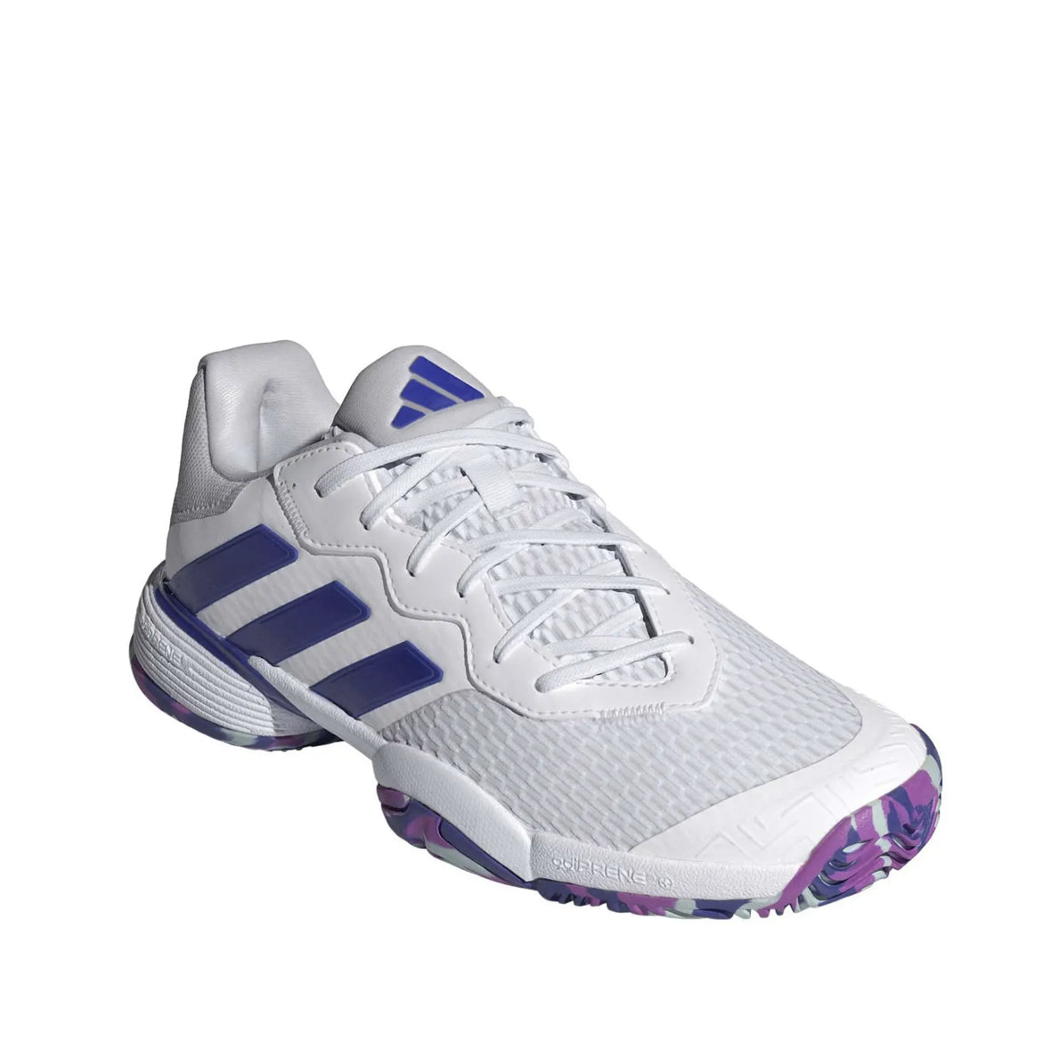 adidas originals Barricade K - Scarpe