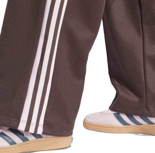adidas originals Beckenbauer Track Suit Pants - Pantaloni