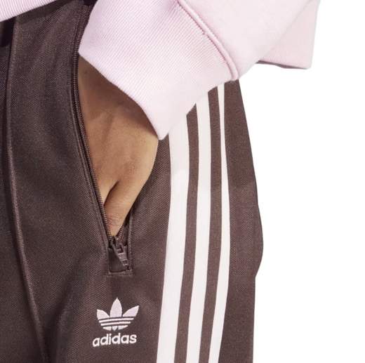 adidas originals Beckenbauer Track Suit Pants - Pantaloni