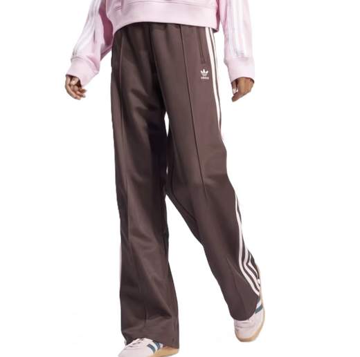 adidas originals Beckenbauer Track Suit Pants - Pantaloni