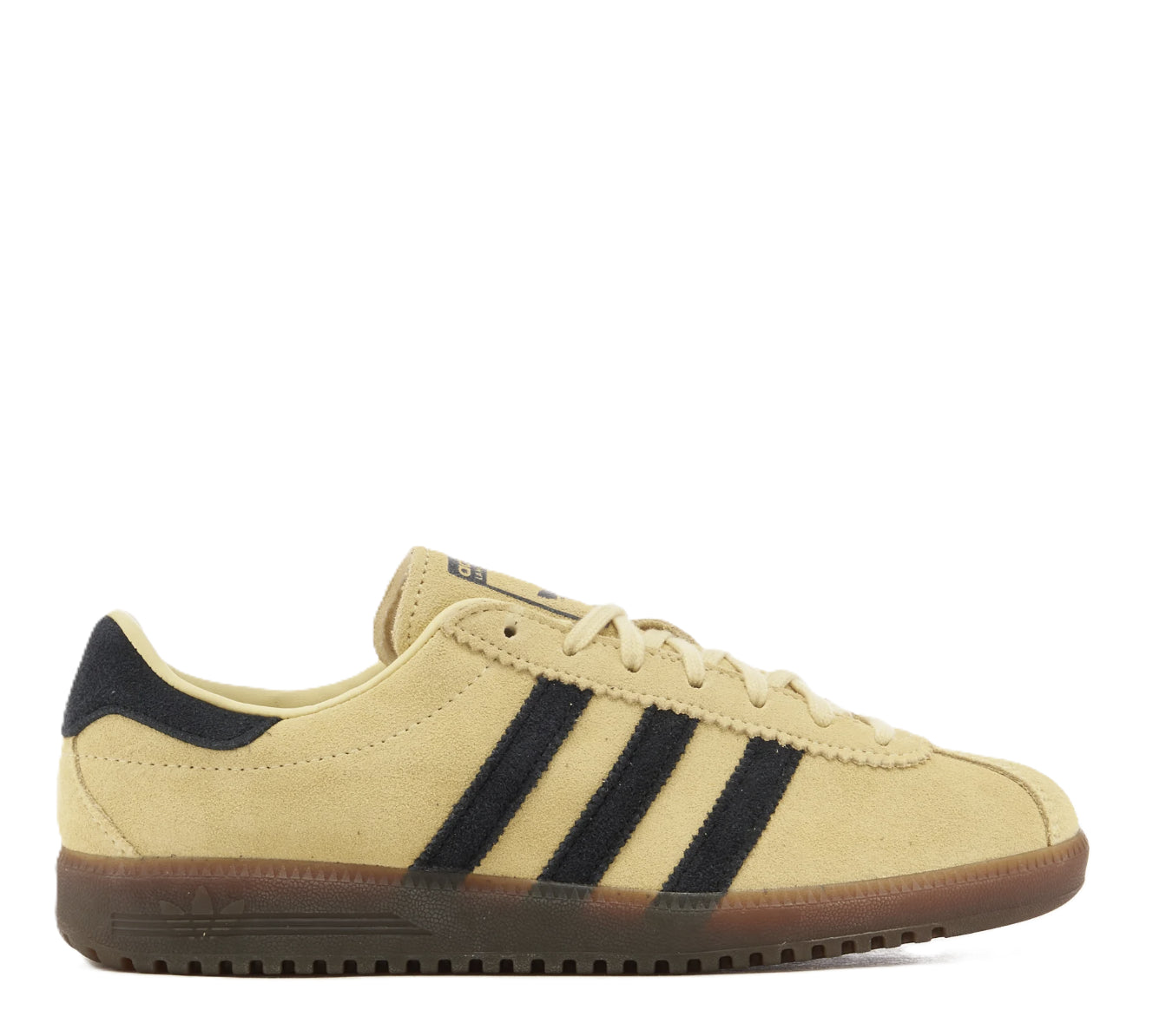 adidas originals BRMD W - Beige / 36.5 - Scarpe