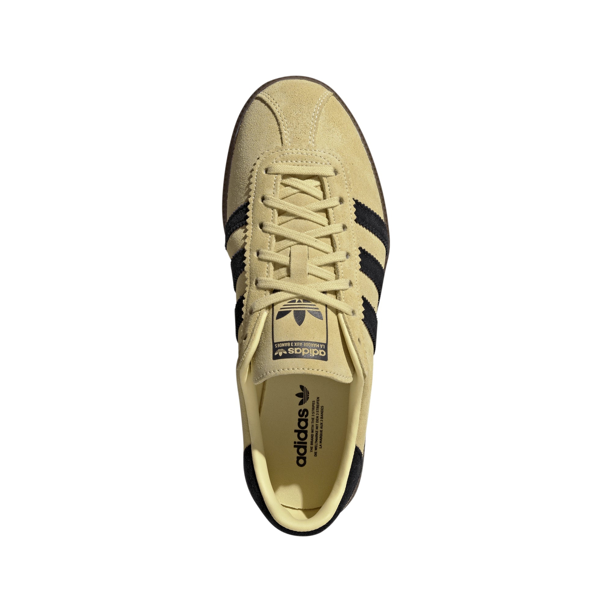 adidas originals BRMD W - Scarpe
