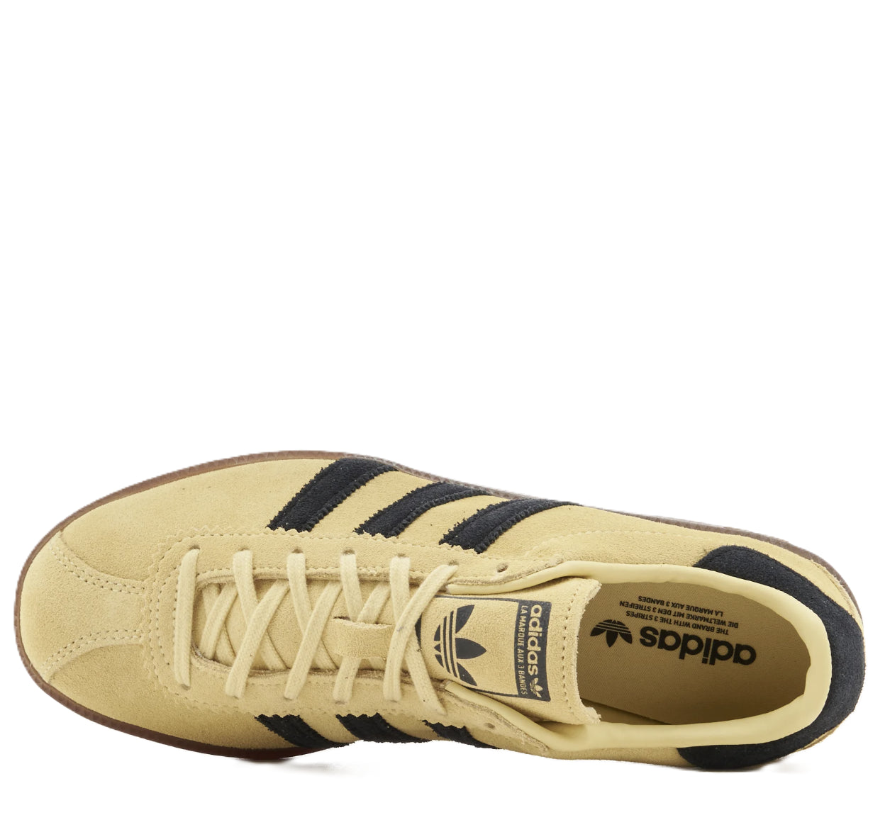 adidas originals BRMD W - Scarpe