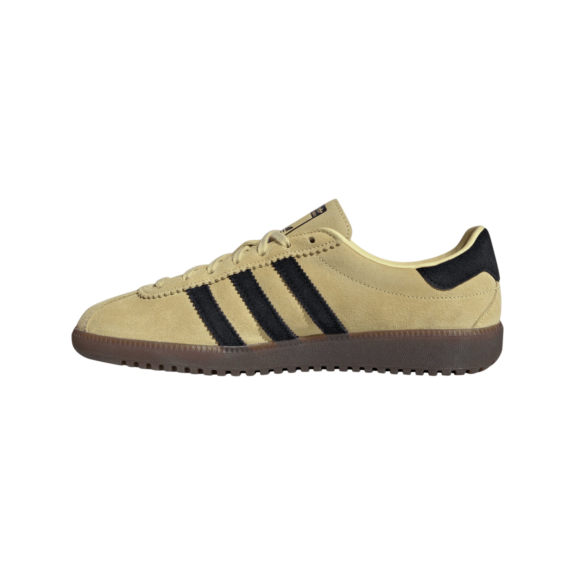 adidas originals BRMD W - Scarpe