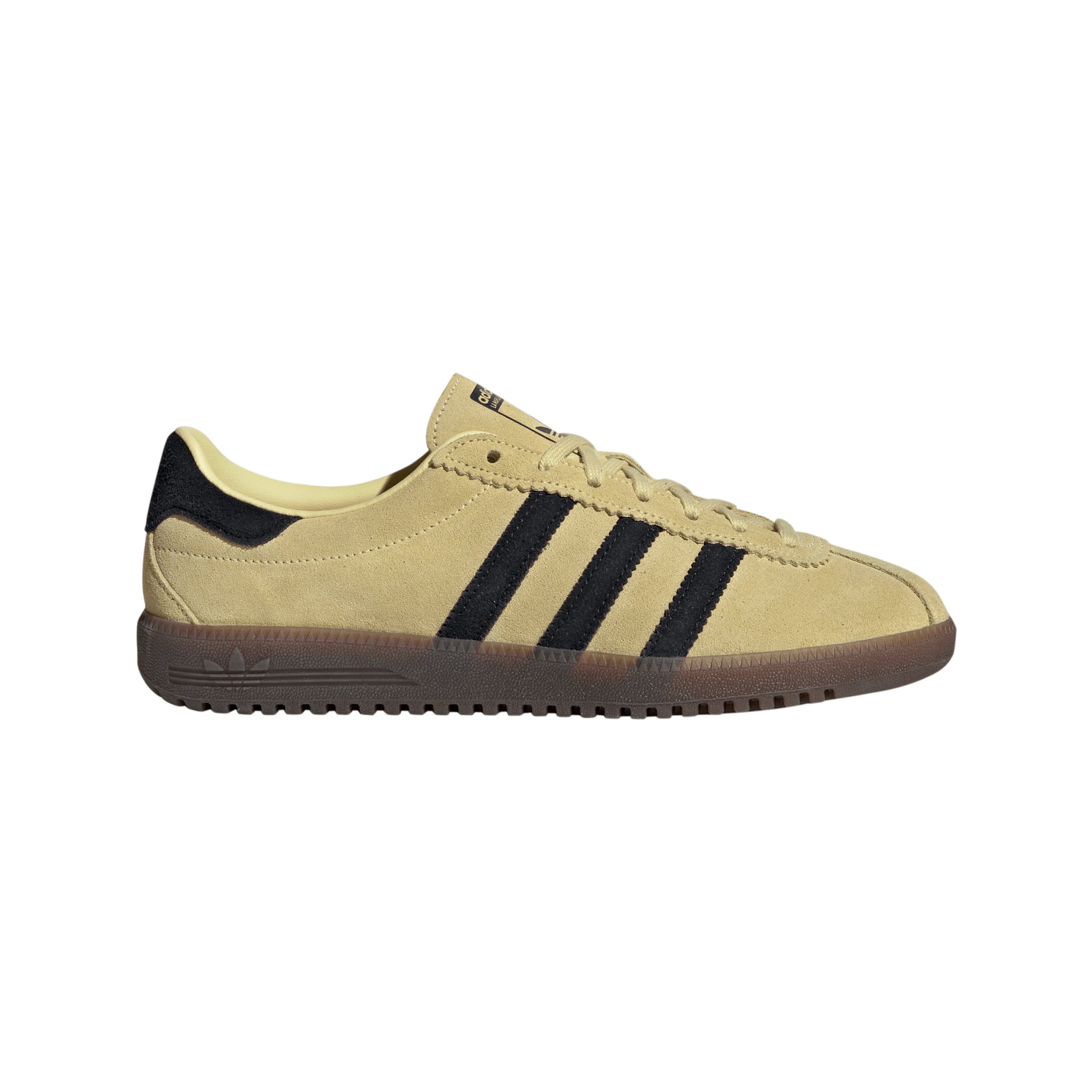 adidas originals BRMD W - Scarpe