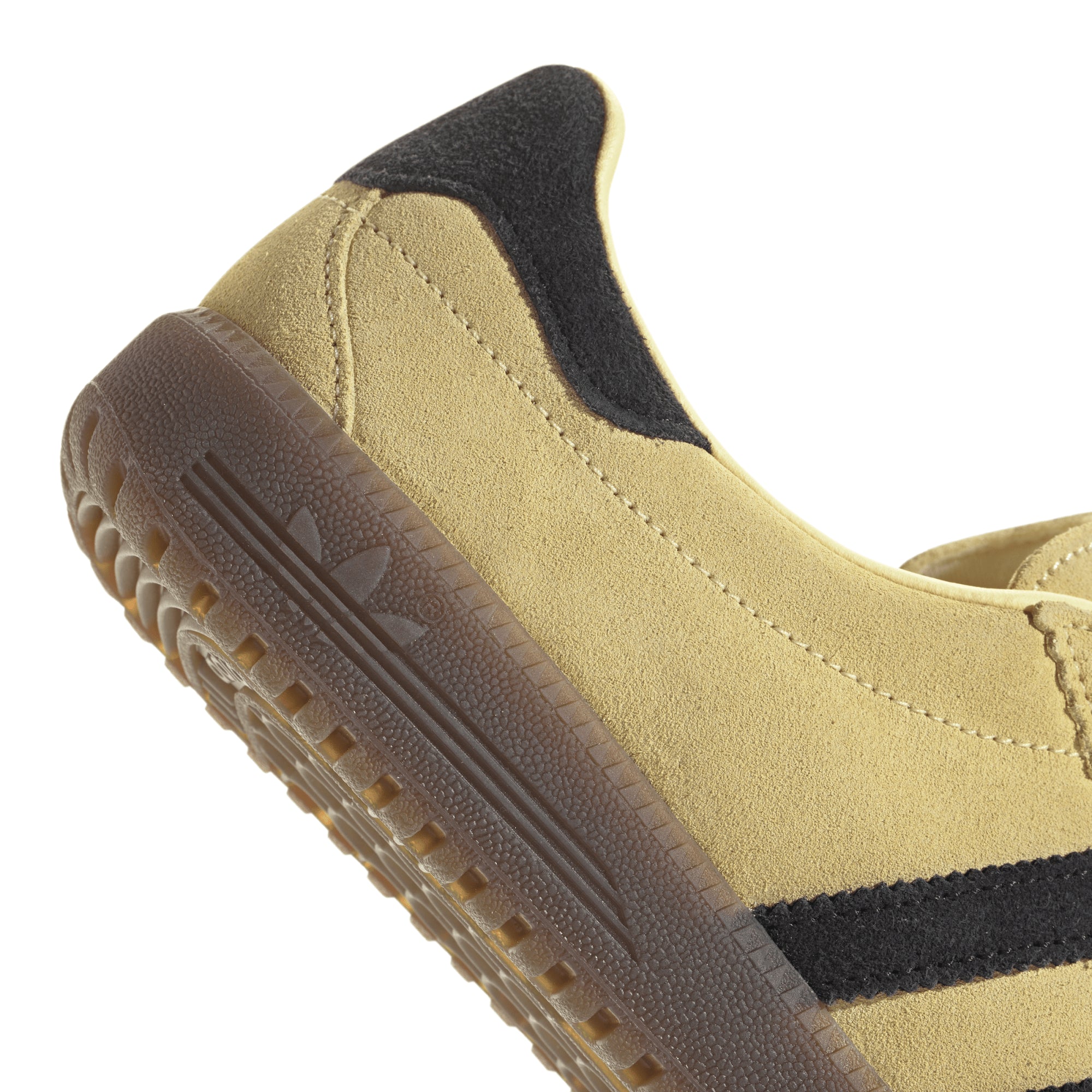 adidas originals BRMD W - Scarpe