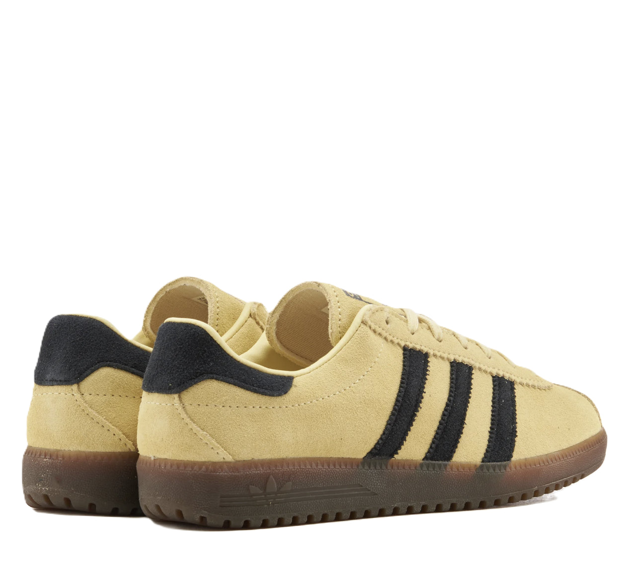 adidas originals BRMD W - Scarpe