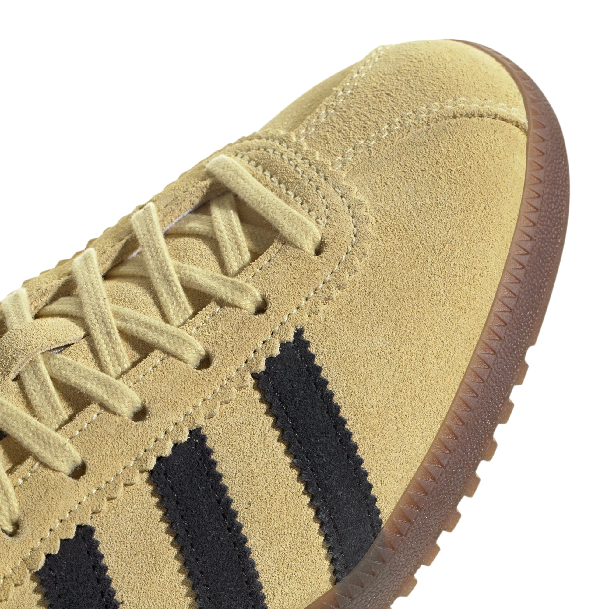 adidas originals BRMD W - Scarpe