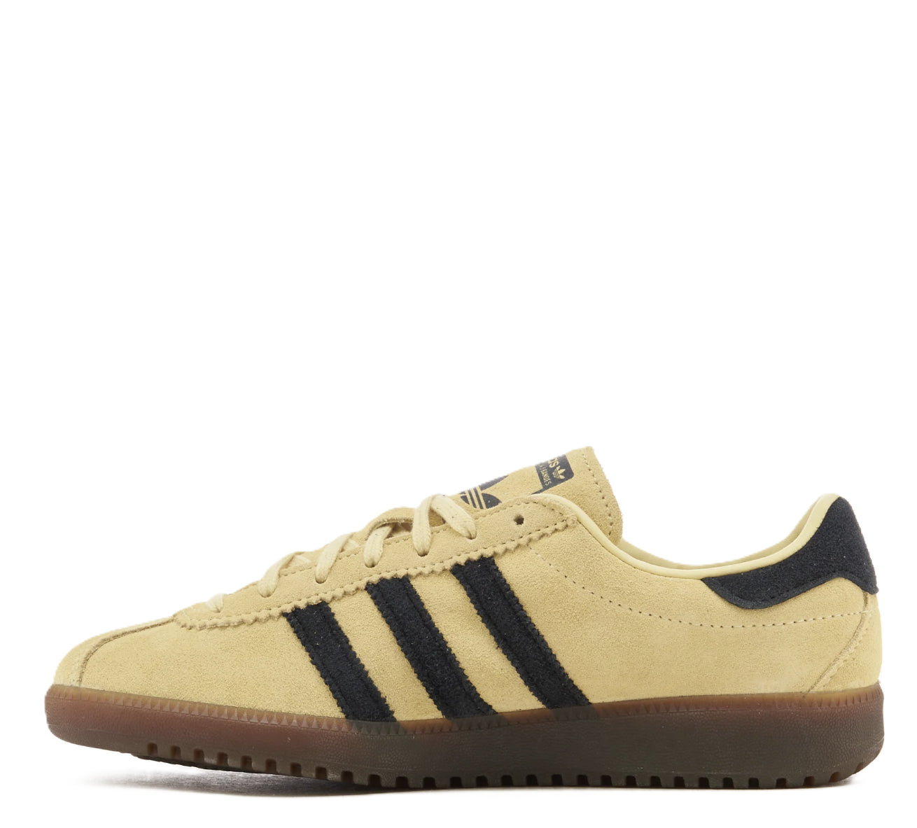 adidas originals BRMD W - Scarpe