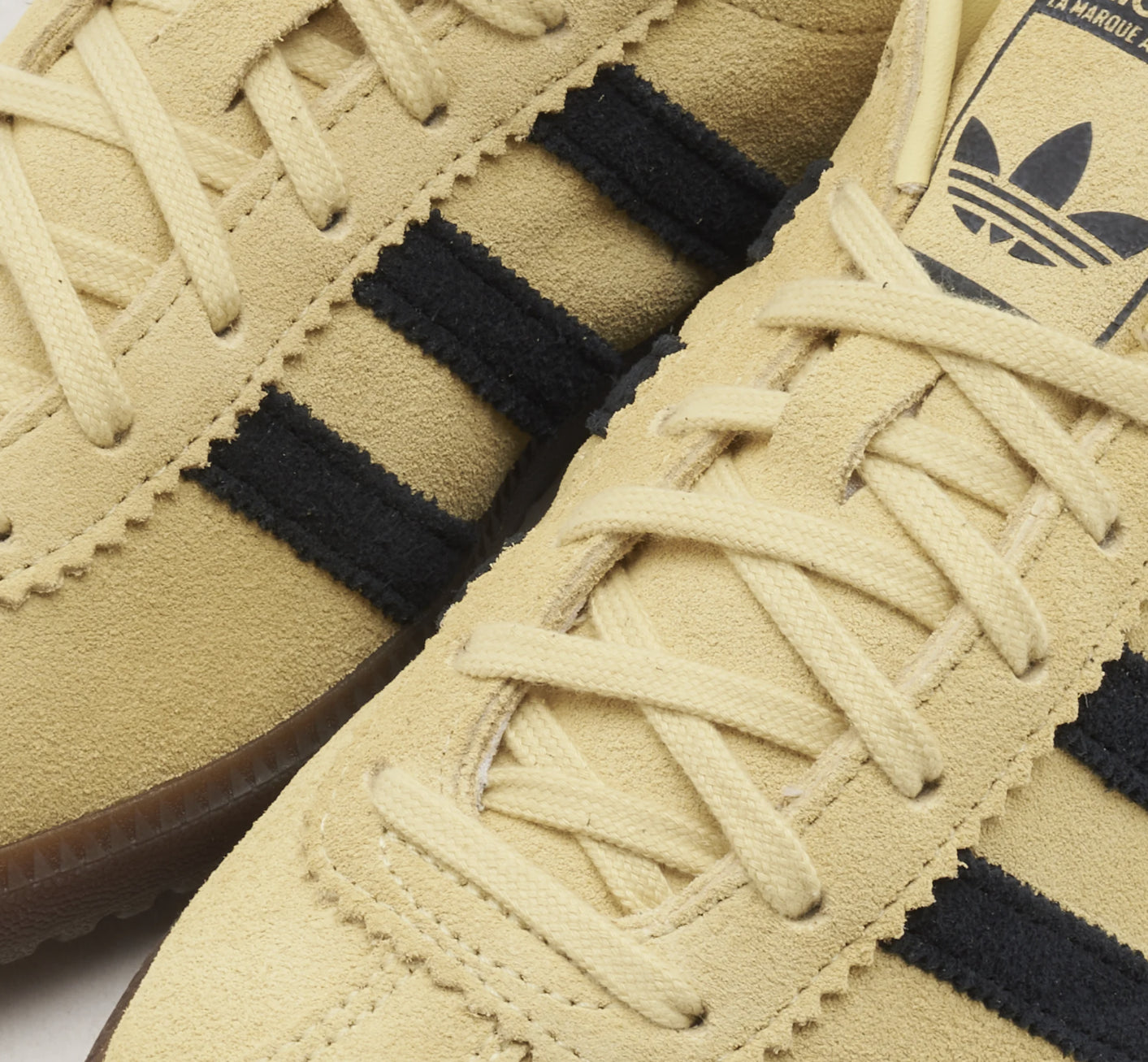 adidas originals BRMD W - Scarpe