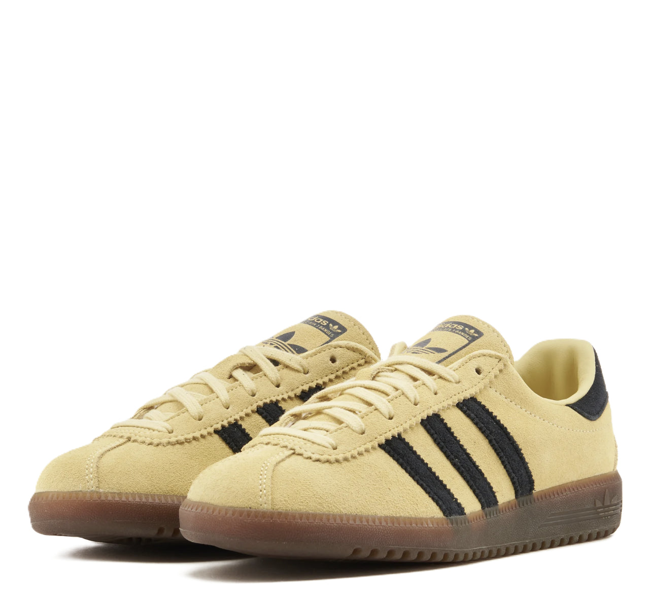 adidas originals BRMD W - Scarpe