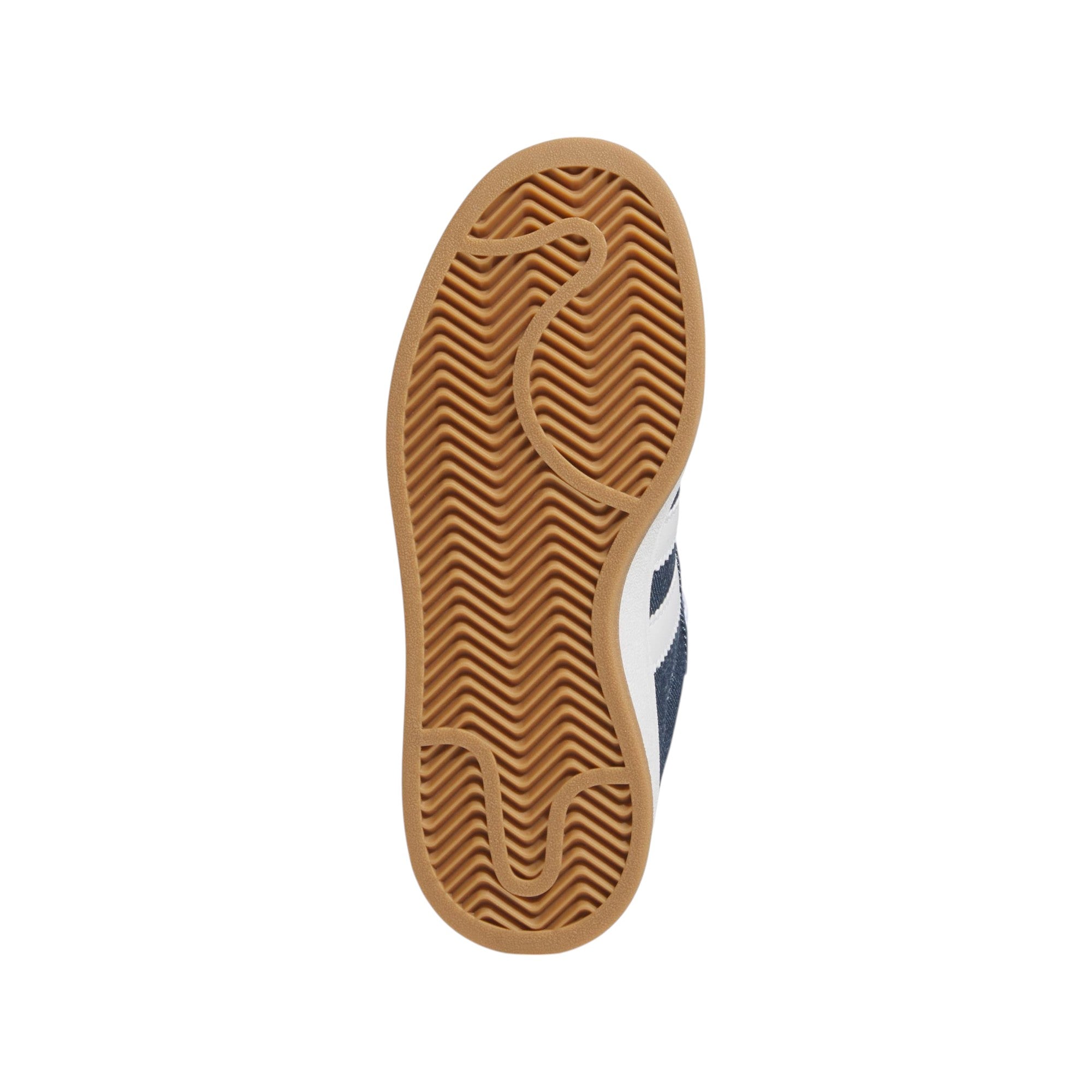 adidas originals Campus 00s Denim JR3880 - Jeans / 36 - Scarpe