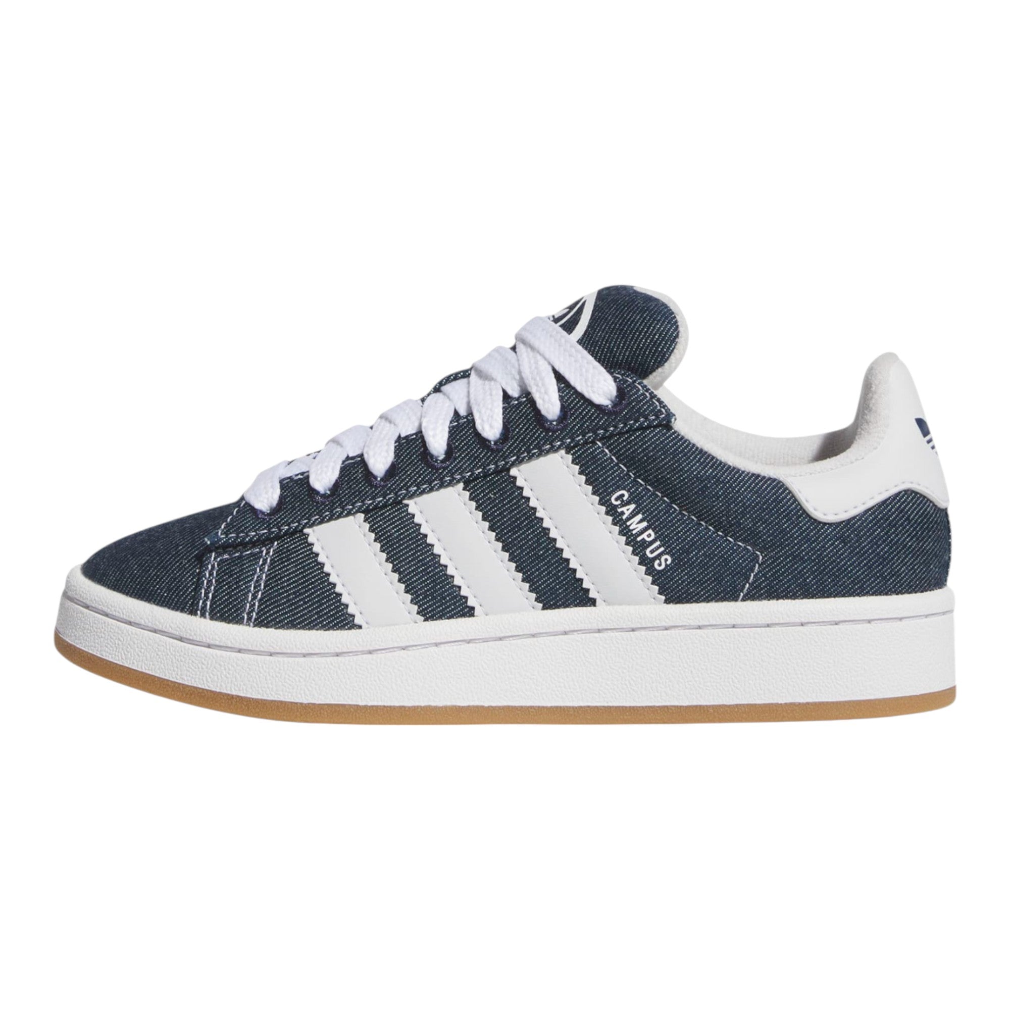 adidas originals Campus 00s Denim JR3880 - Jeans / 36 - Scarpe