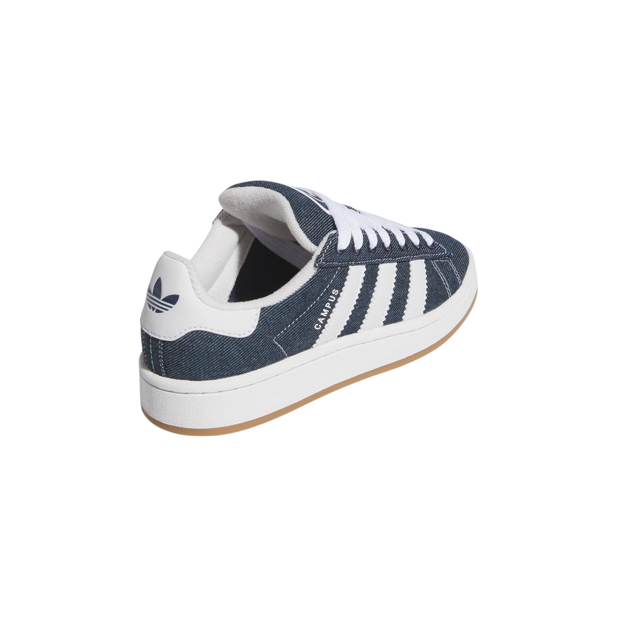 adidas originals Campus 00s Denim JR3880 - Jeans / 36 - Scarpe