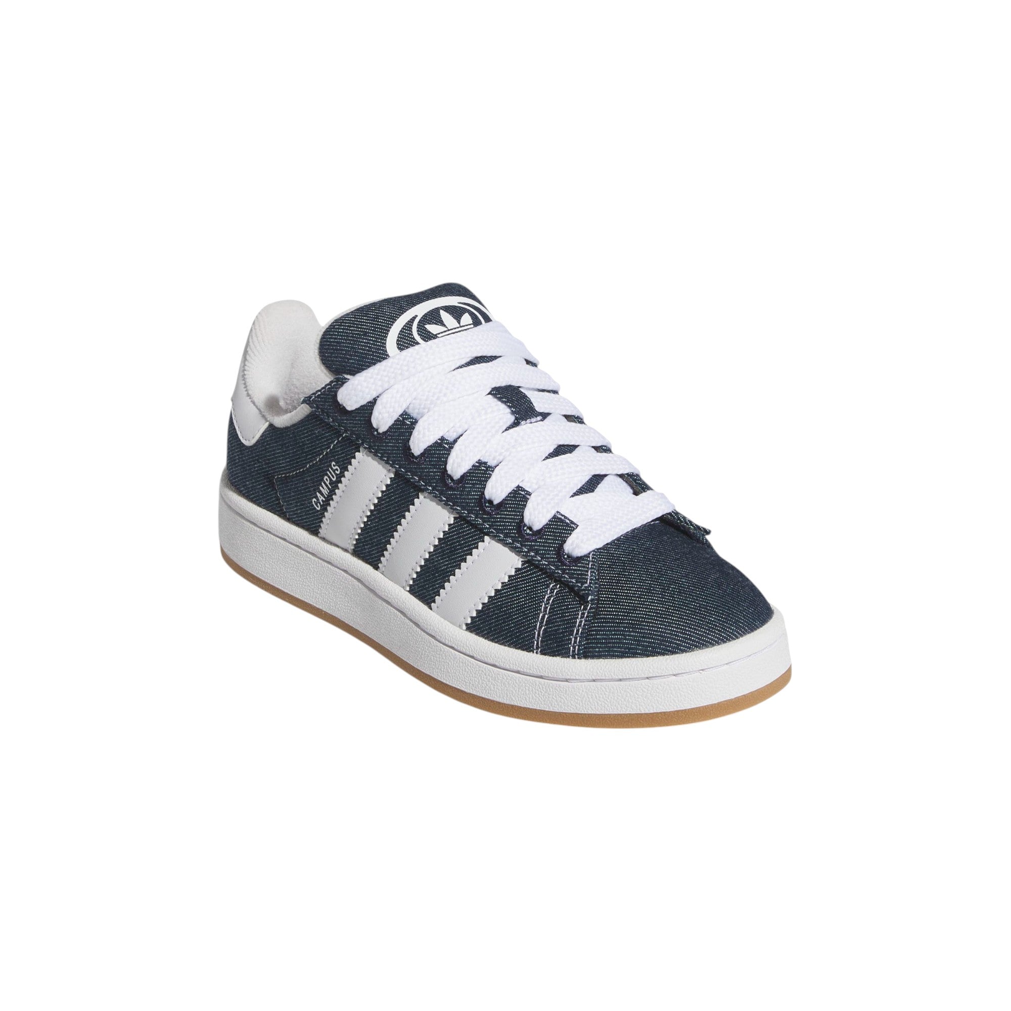 adidas originals Campus 00s Denim JR3880 - Jeans / 36 - Scarpe