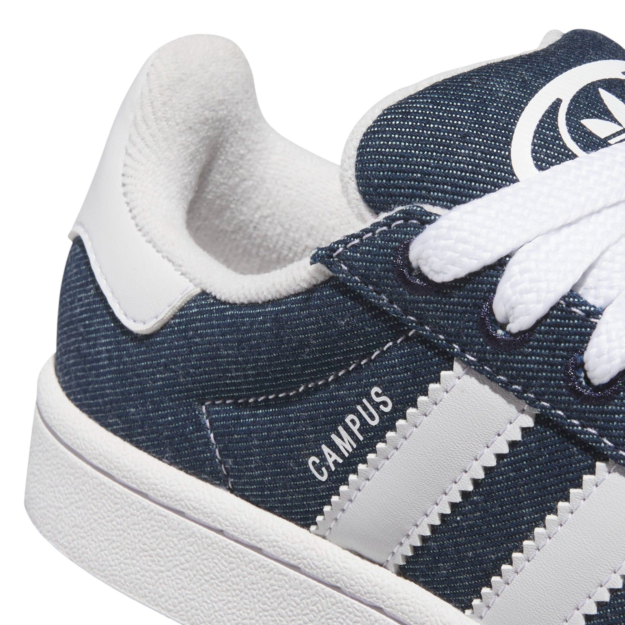 adidas originals Campus 00s Denim JR3880 - Jeans / 36 - Scarpe