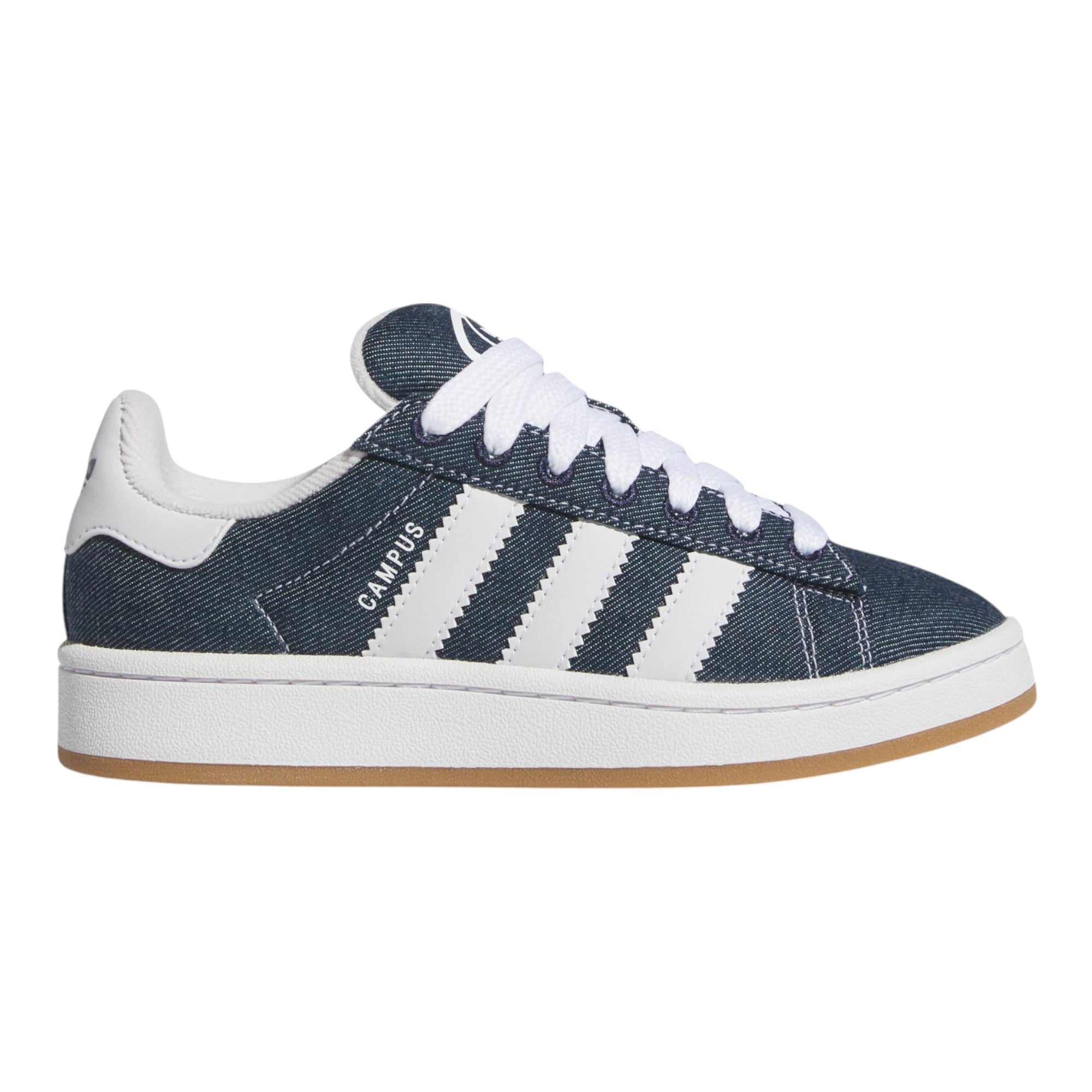 adidas originals Campus 00s Denim JR3880 - Jeans / 36 - Scarpe