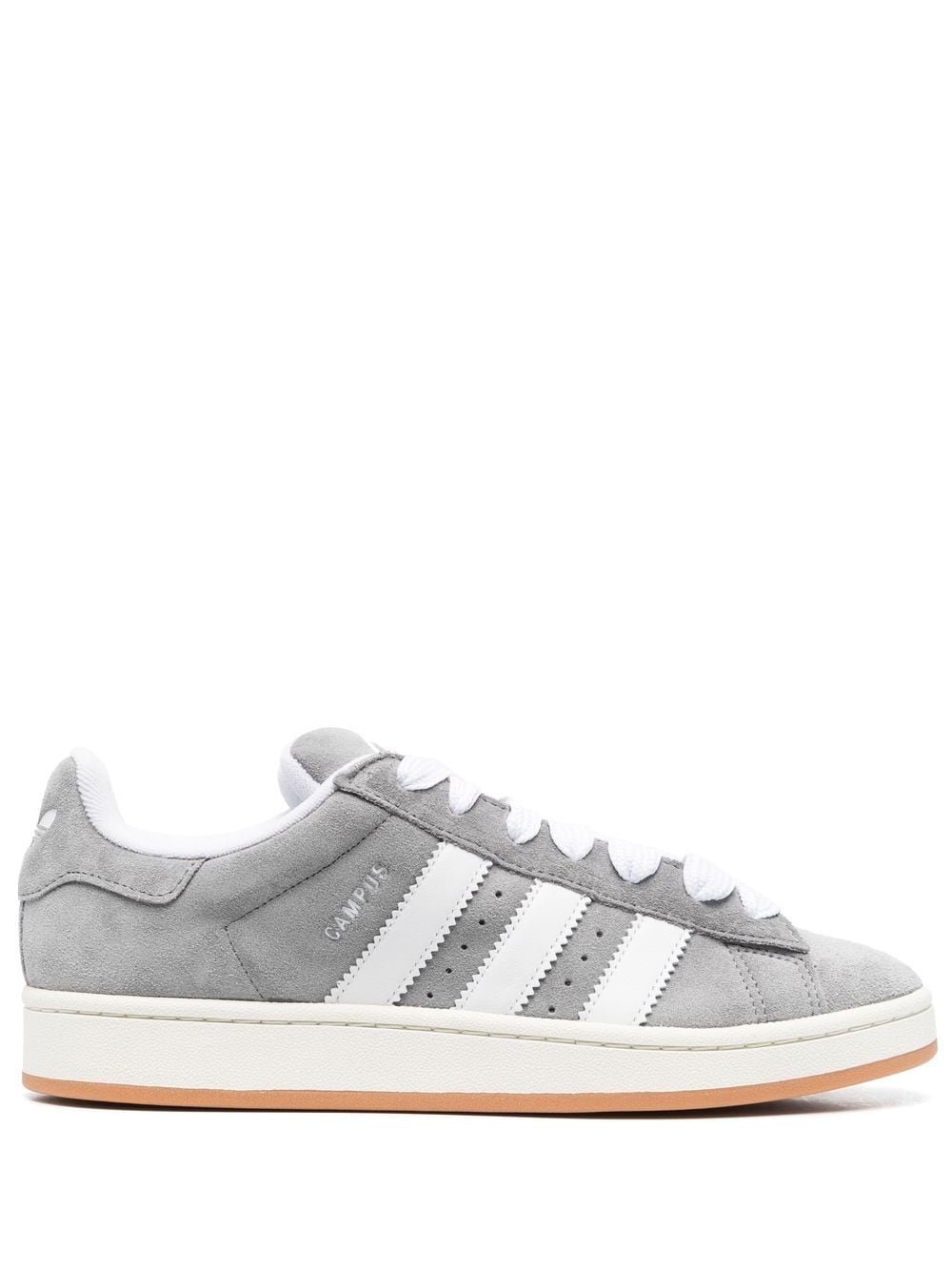 adidas originals Campus 00s - Grigio / 38 - Scarpe