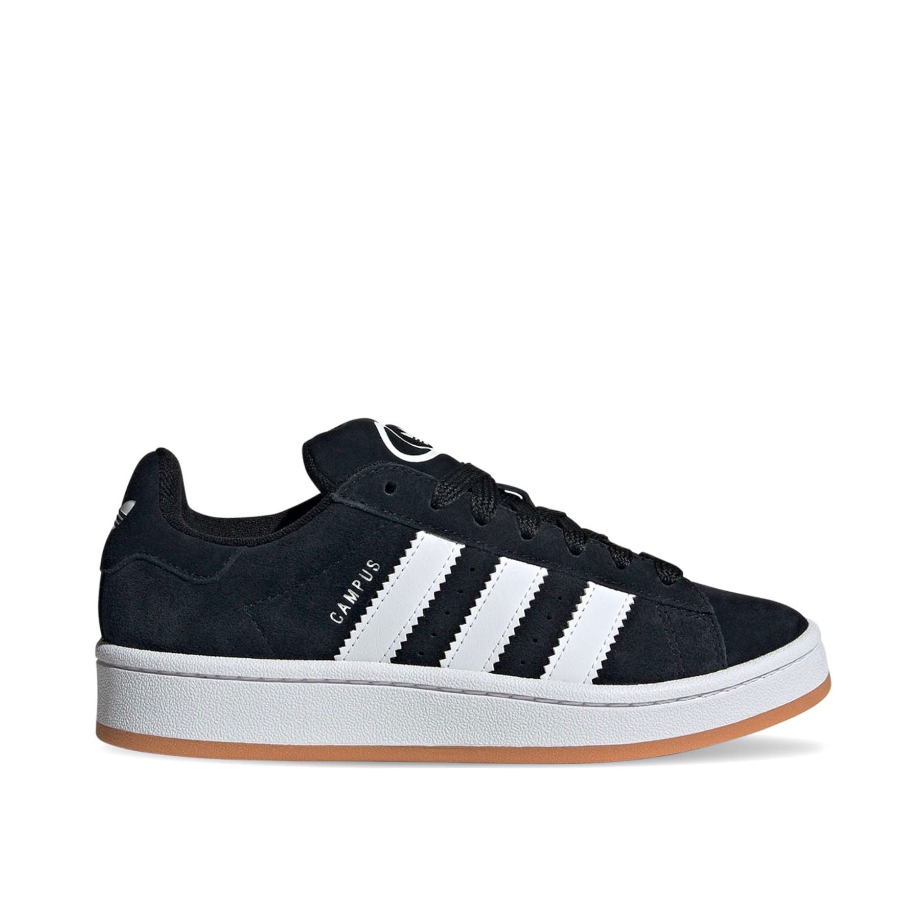 adidas originals Campus 00s J - Nero / 36 - Scarpe