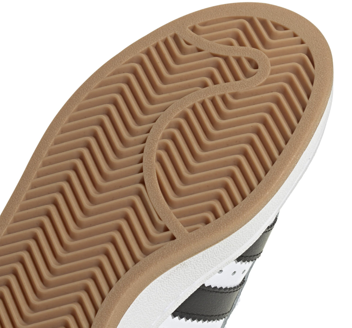 adidas originals Campus 00s J - Scarpe