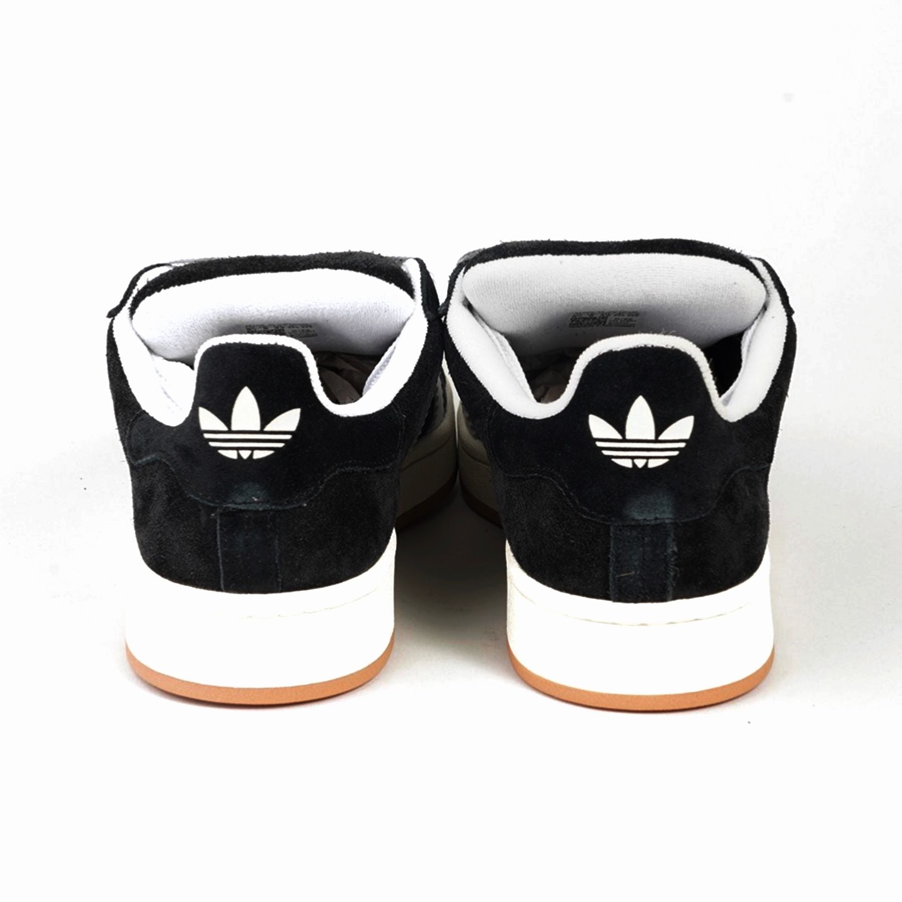 adidas originals Campus 00s J - Scarpe
