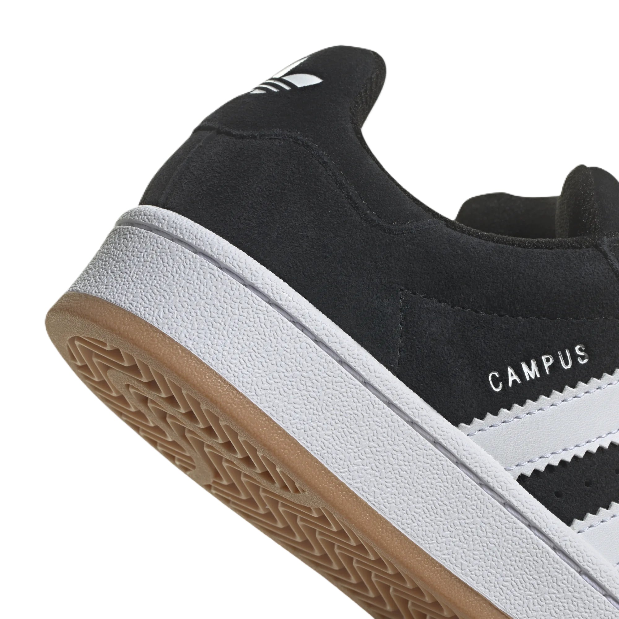 adidas originals Campus 00s J - Scarpe