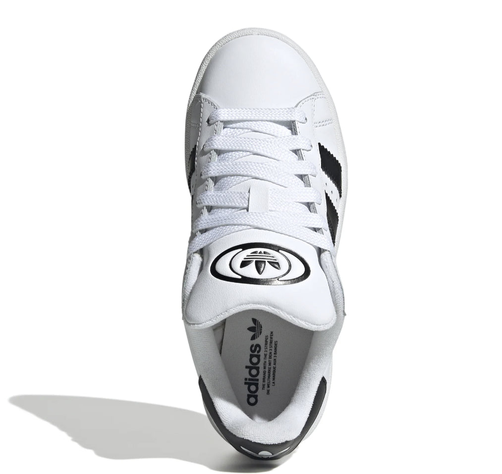 adidas originals Campus 00s J - Scarpe