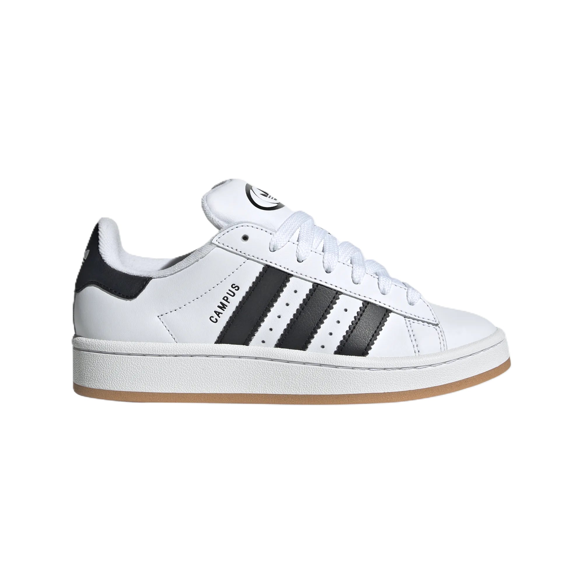 adidas originals Campus 00s J - Scarpe