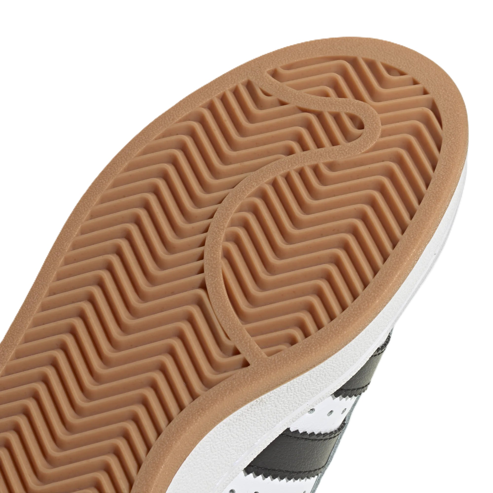 adidas originals Campus 00s J - Scarpe