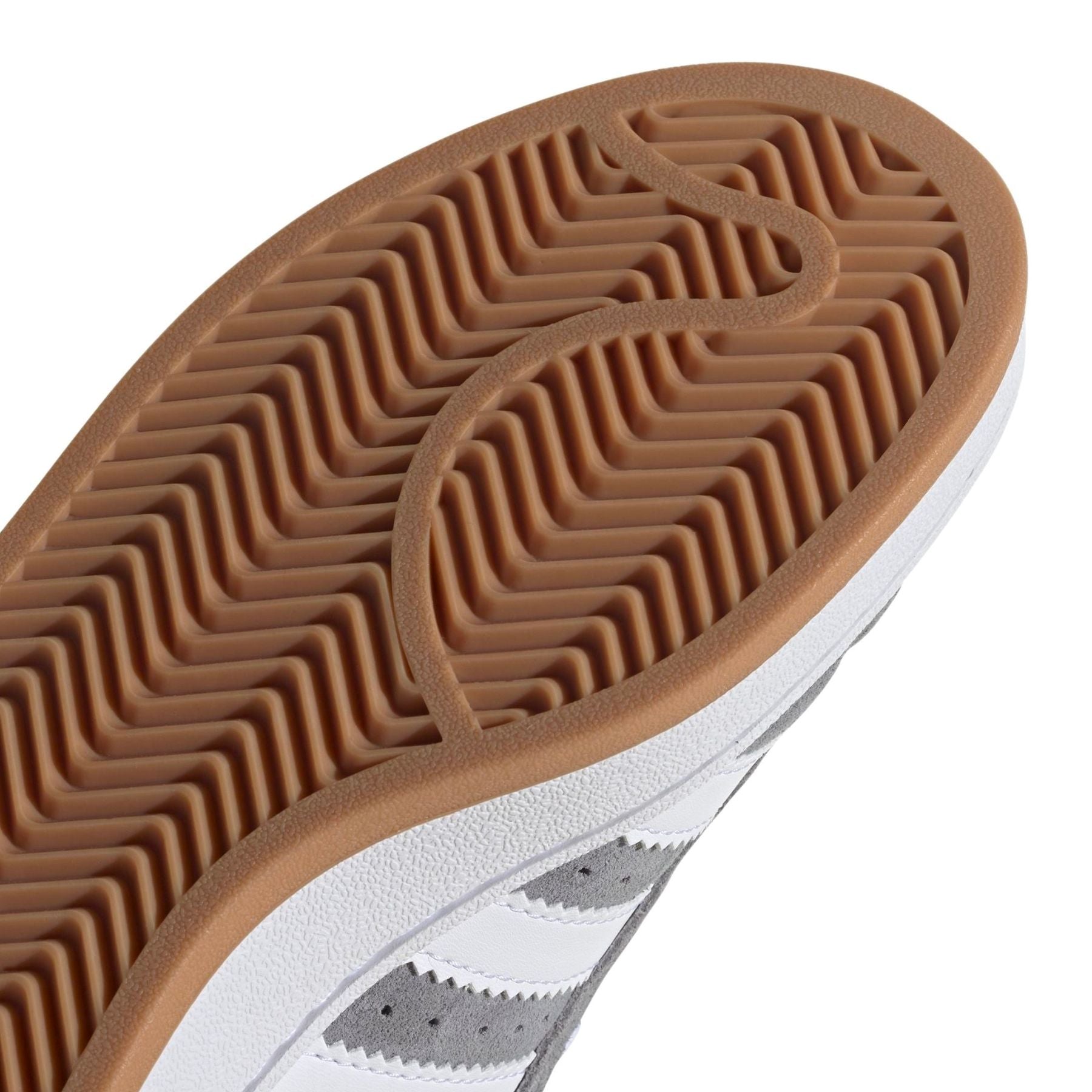 adidas originals Campus 00s J - Scarpe