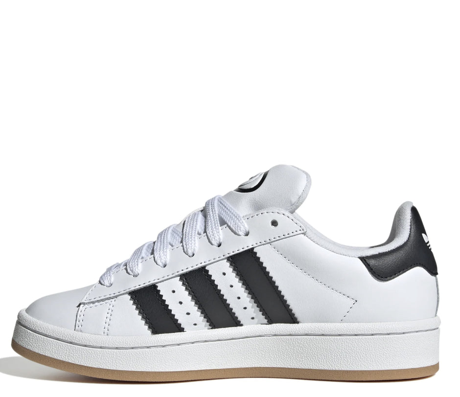 adidas originals Campus 00s J - Scarpe