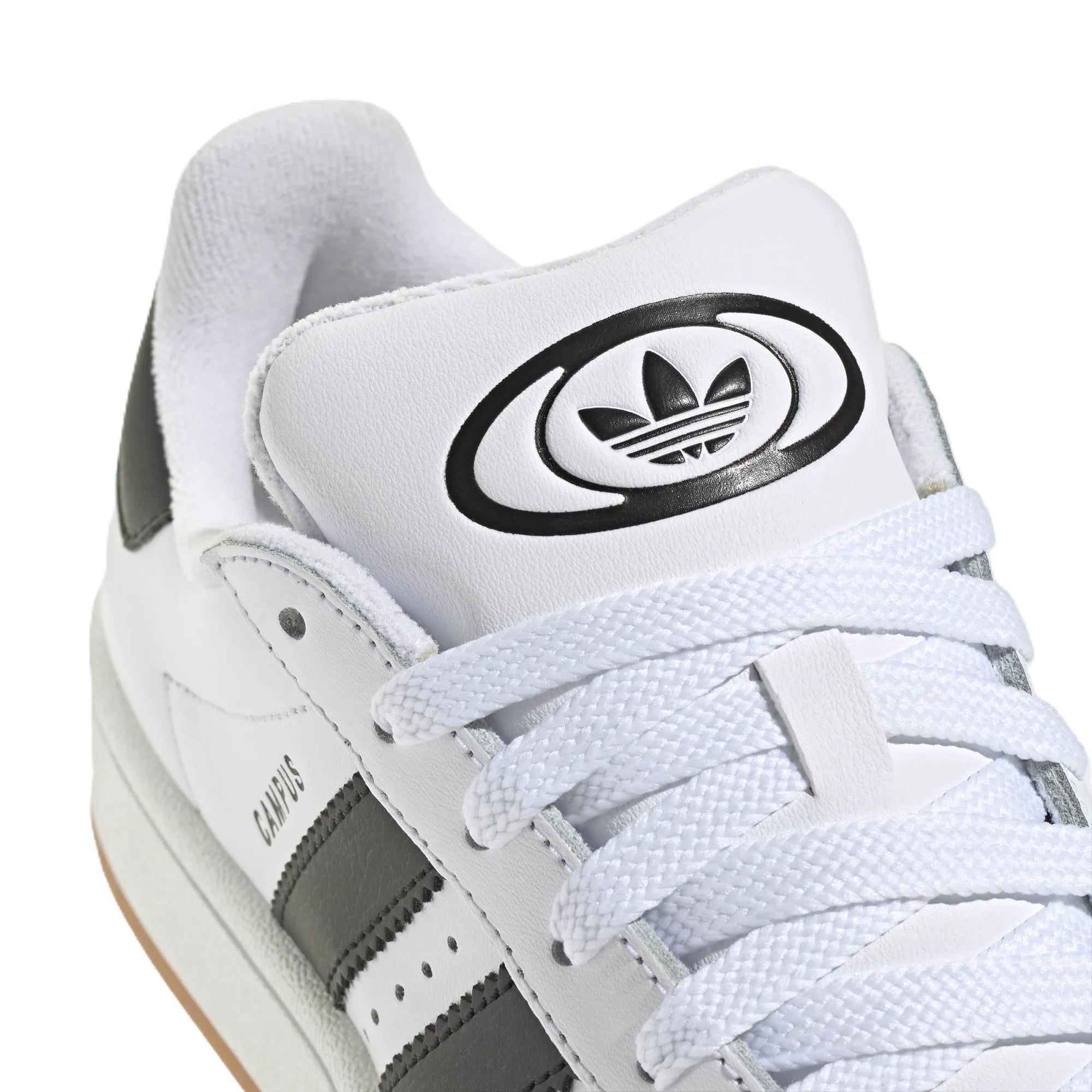 adidas originals Campus 00s J - Scarpe