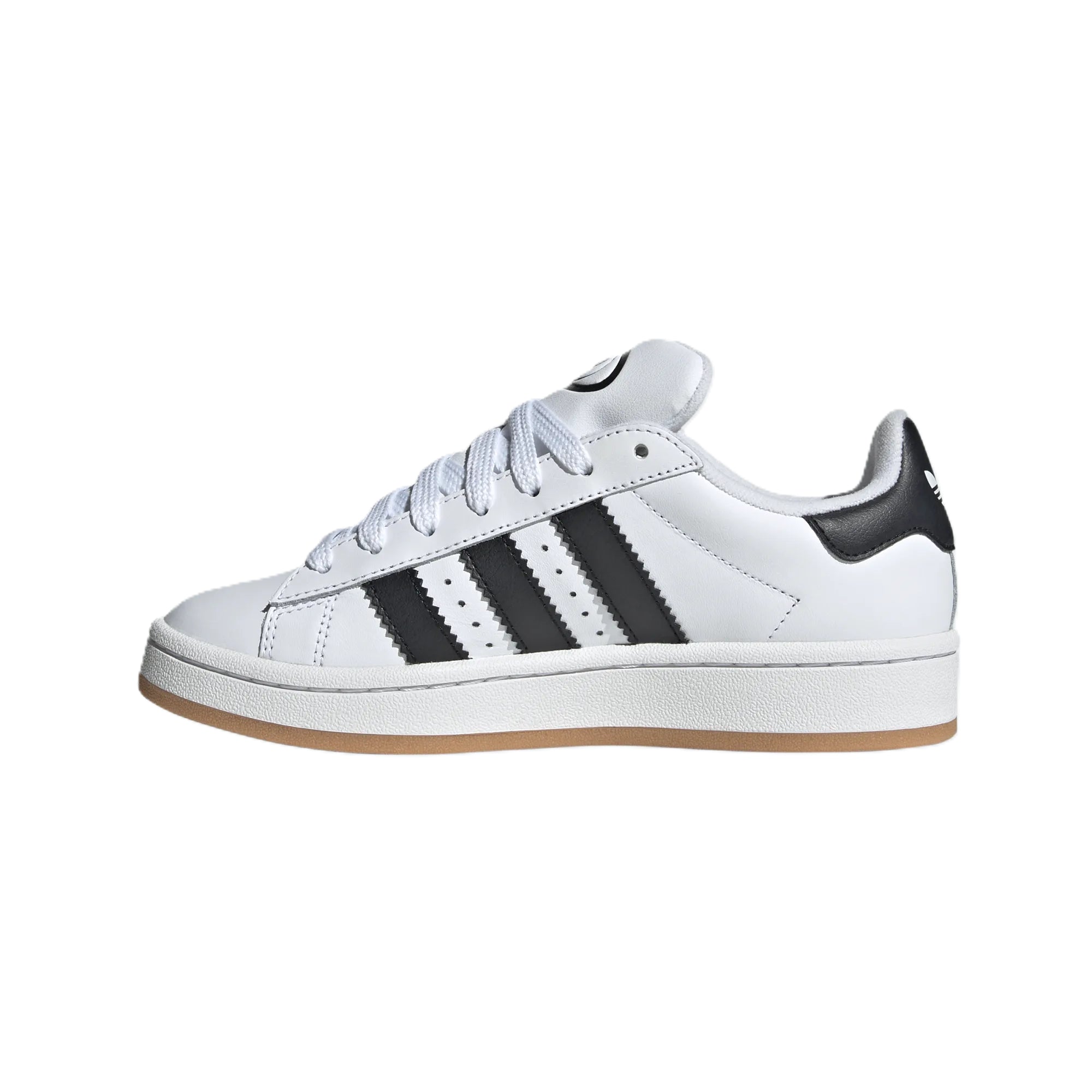 adidas originals Campus 00s J - Scarpe