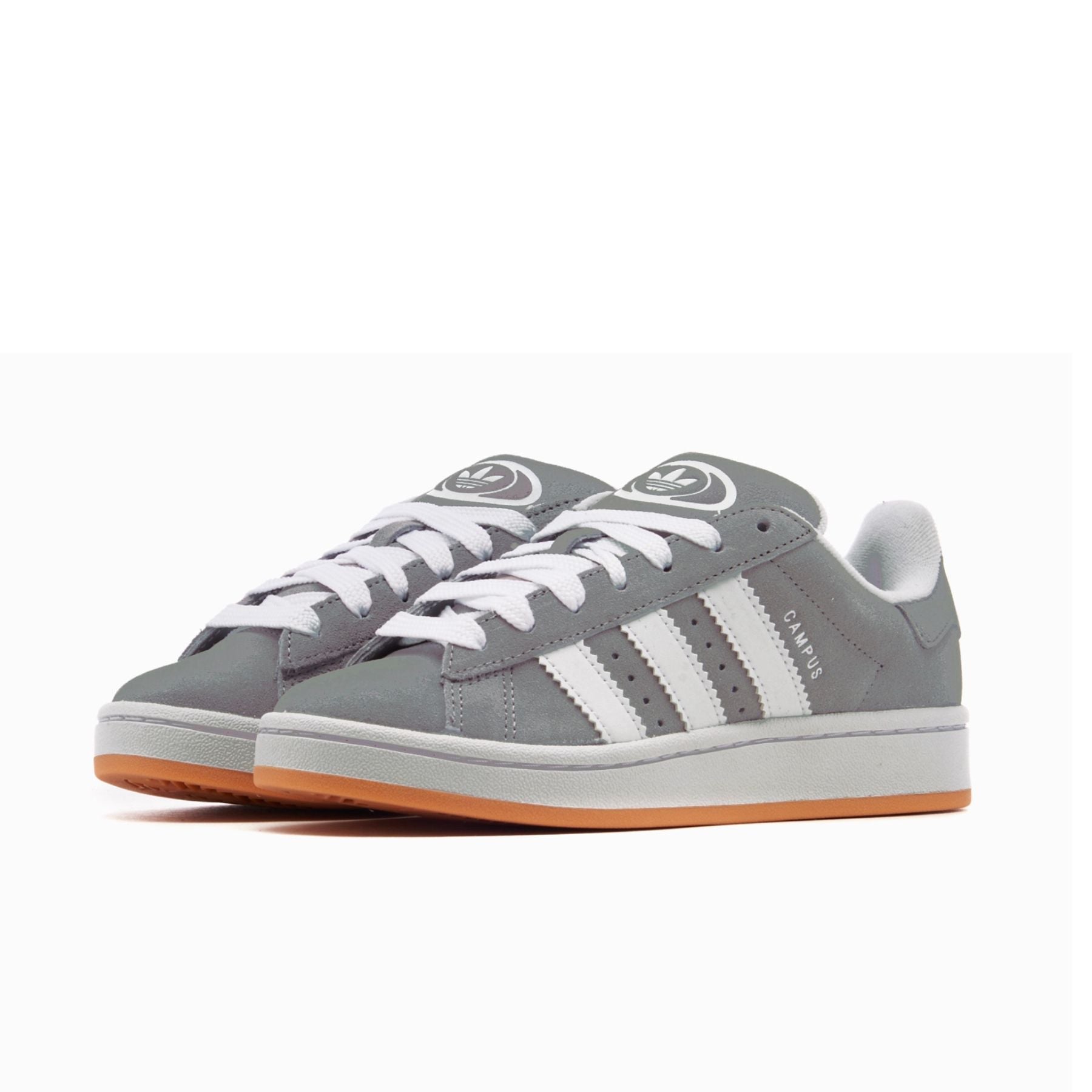 adidas originals Campus 00s J - Scarpe