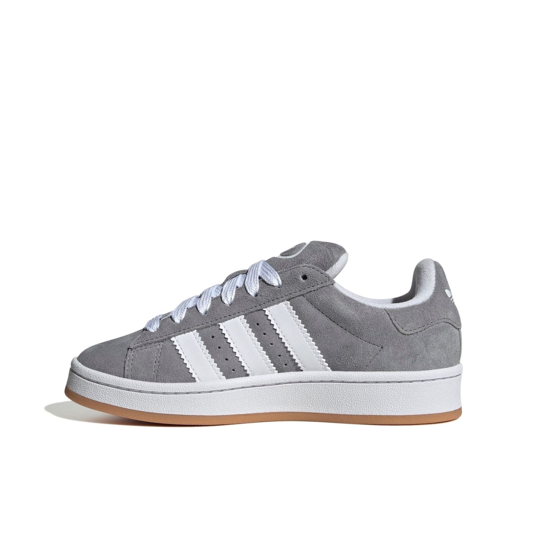 adidas originals Campus 00s J - Scarpe