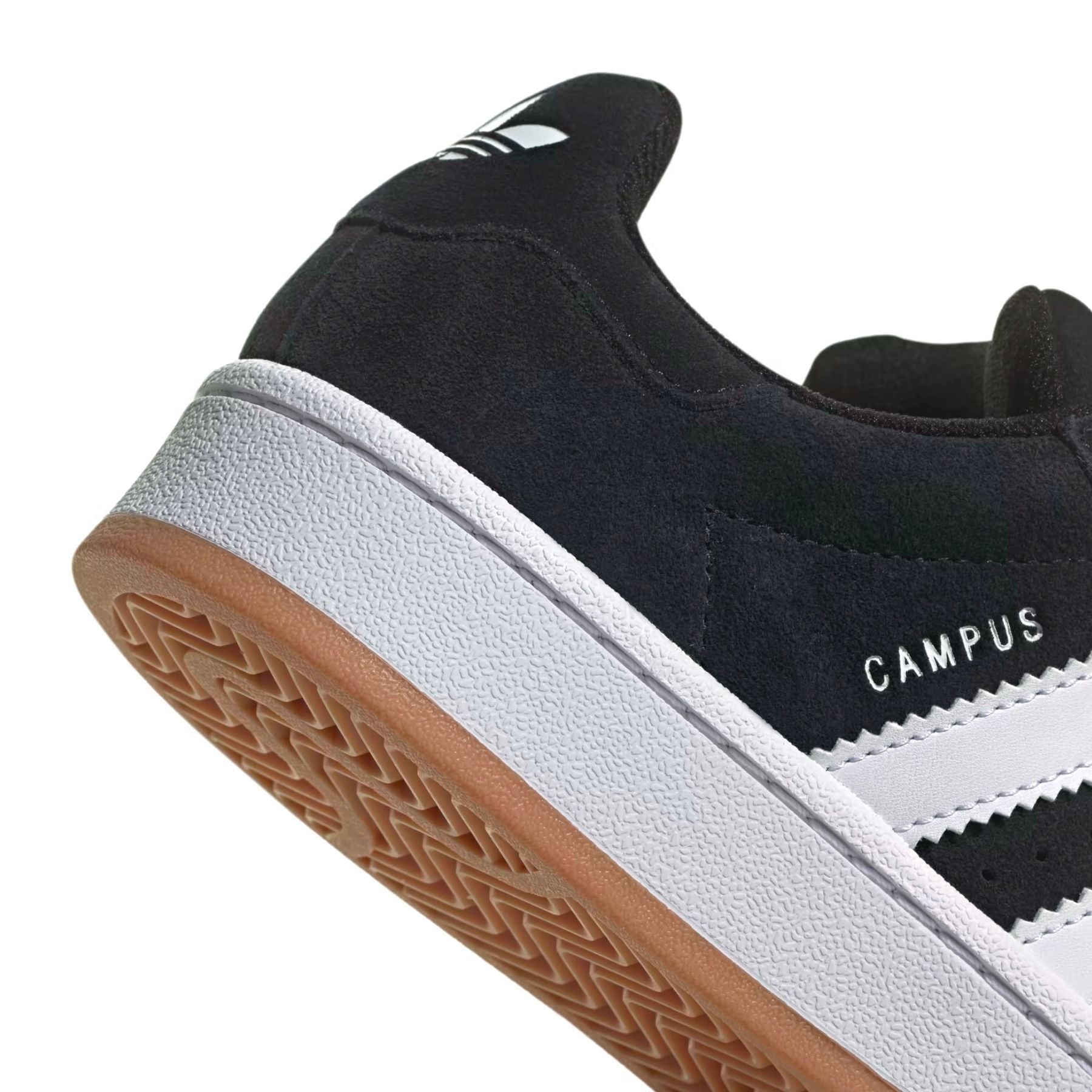 adidas originals Campus 00s J - Scarpe