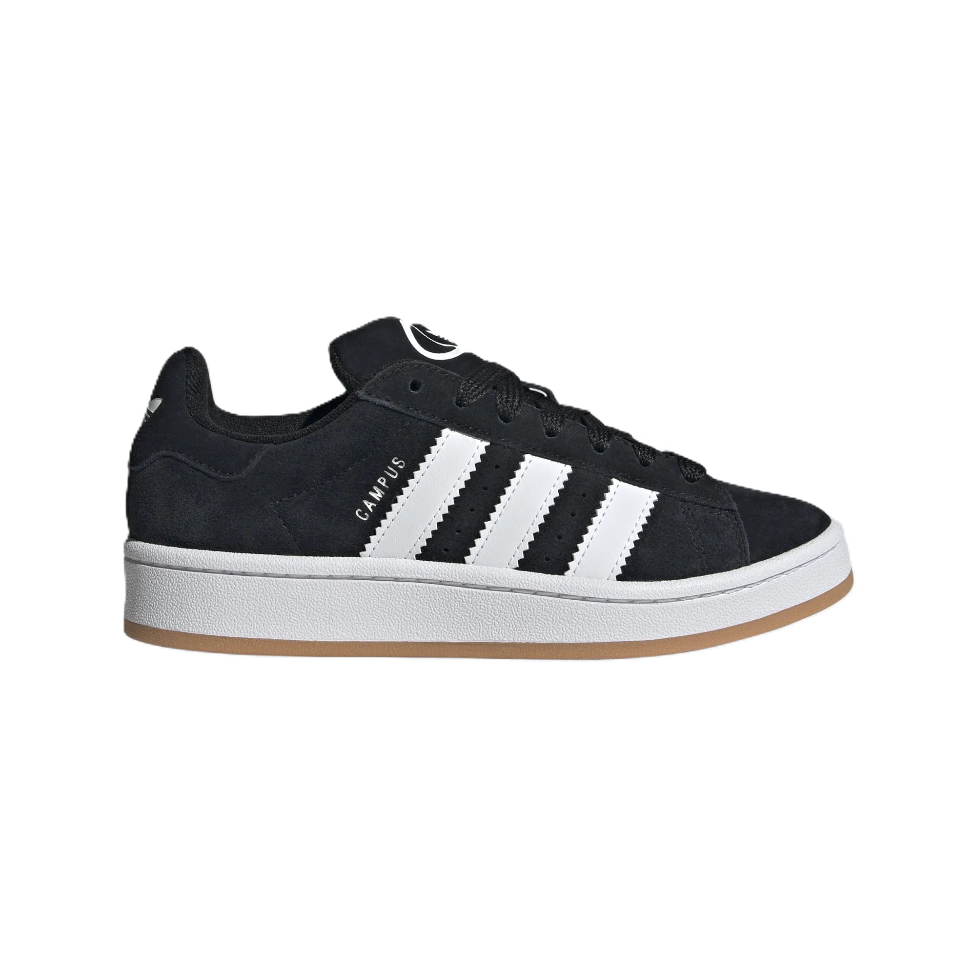 adidas originals Campus 00s J - Scarpe