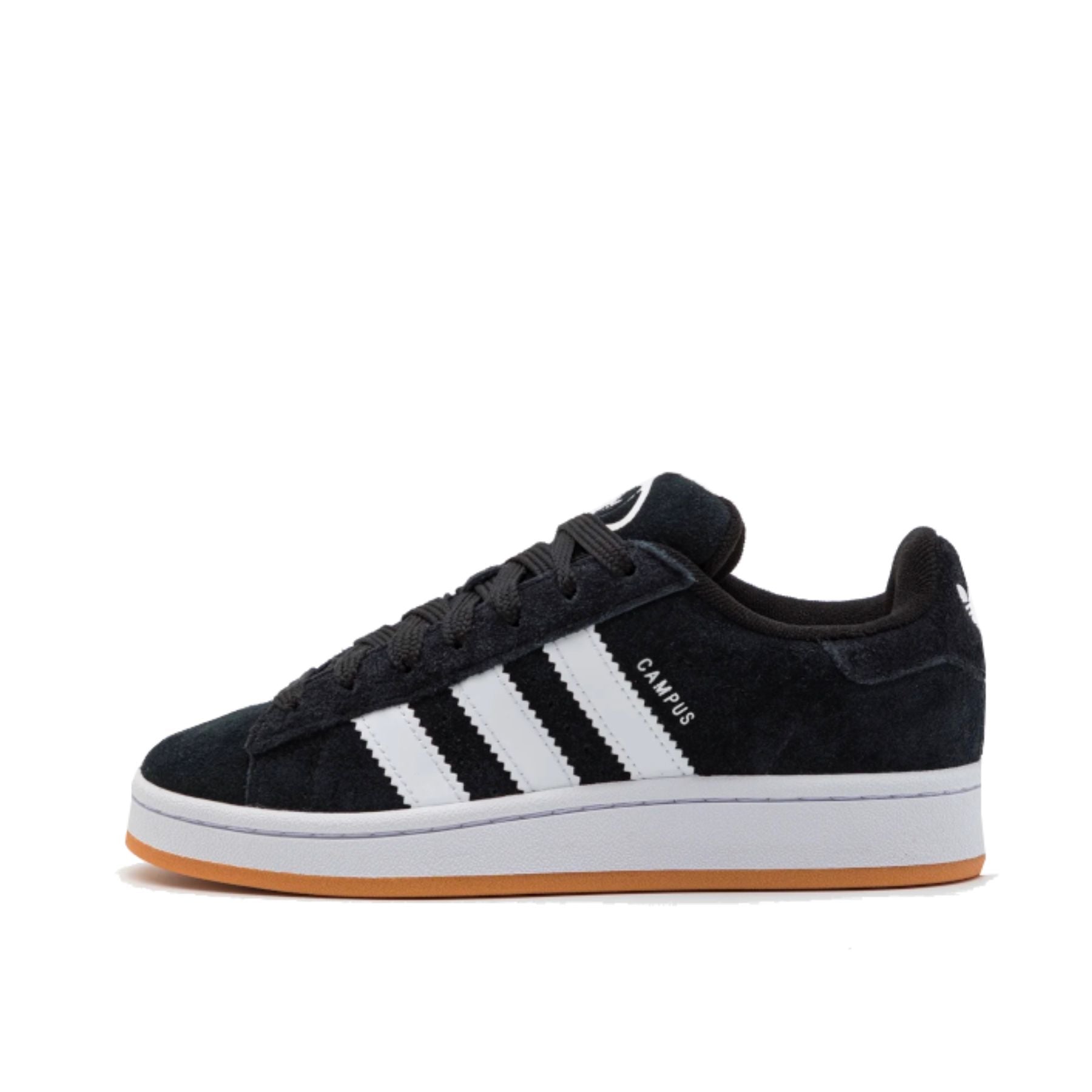 adidas originals Campus 00s J - Scarpe