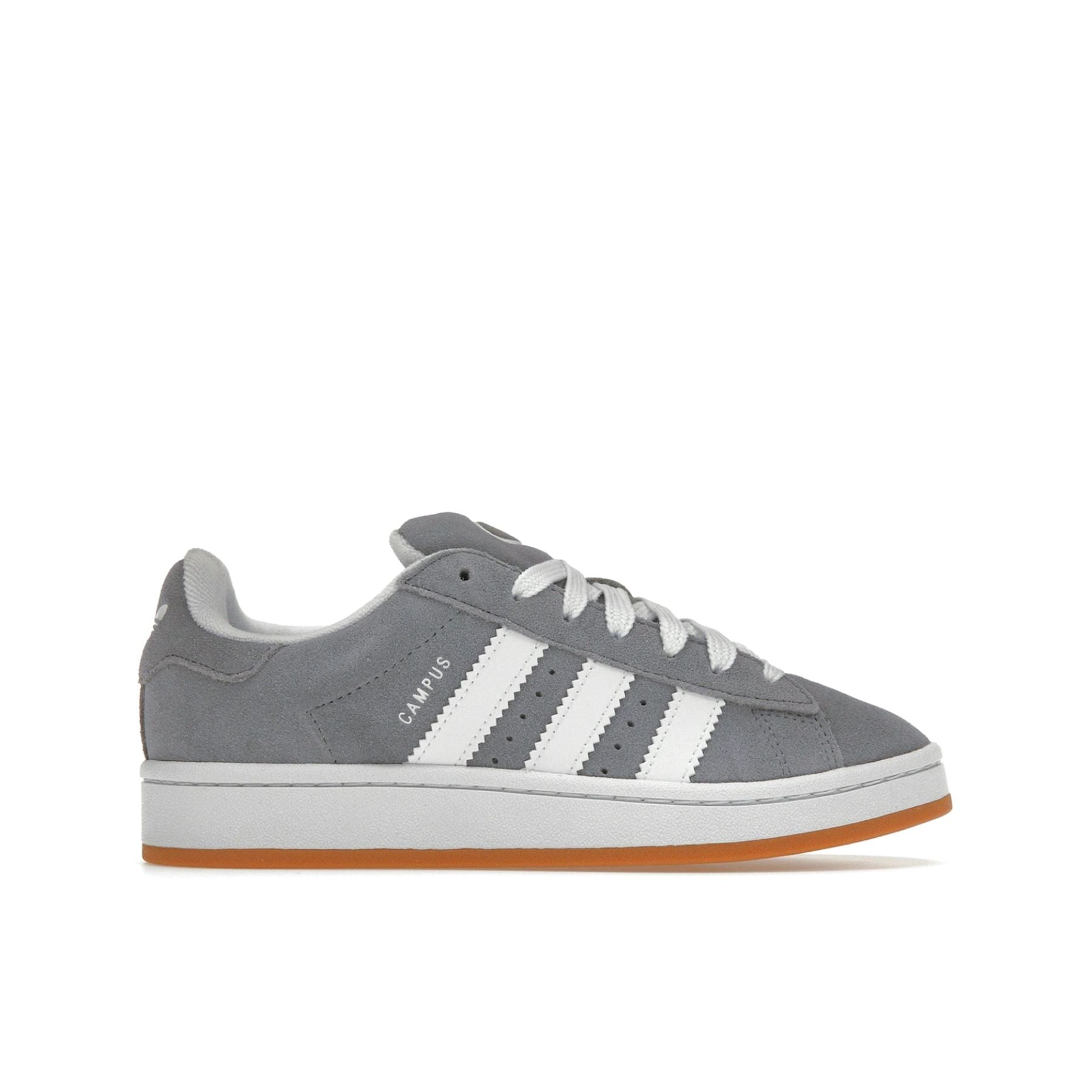 adidas originals Campus 00s J - Scarpe