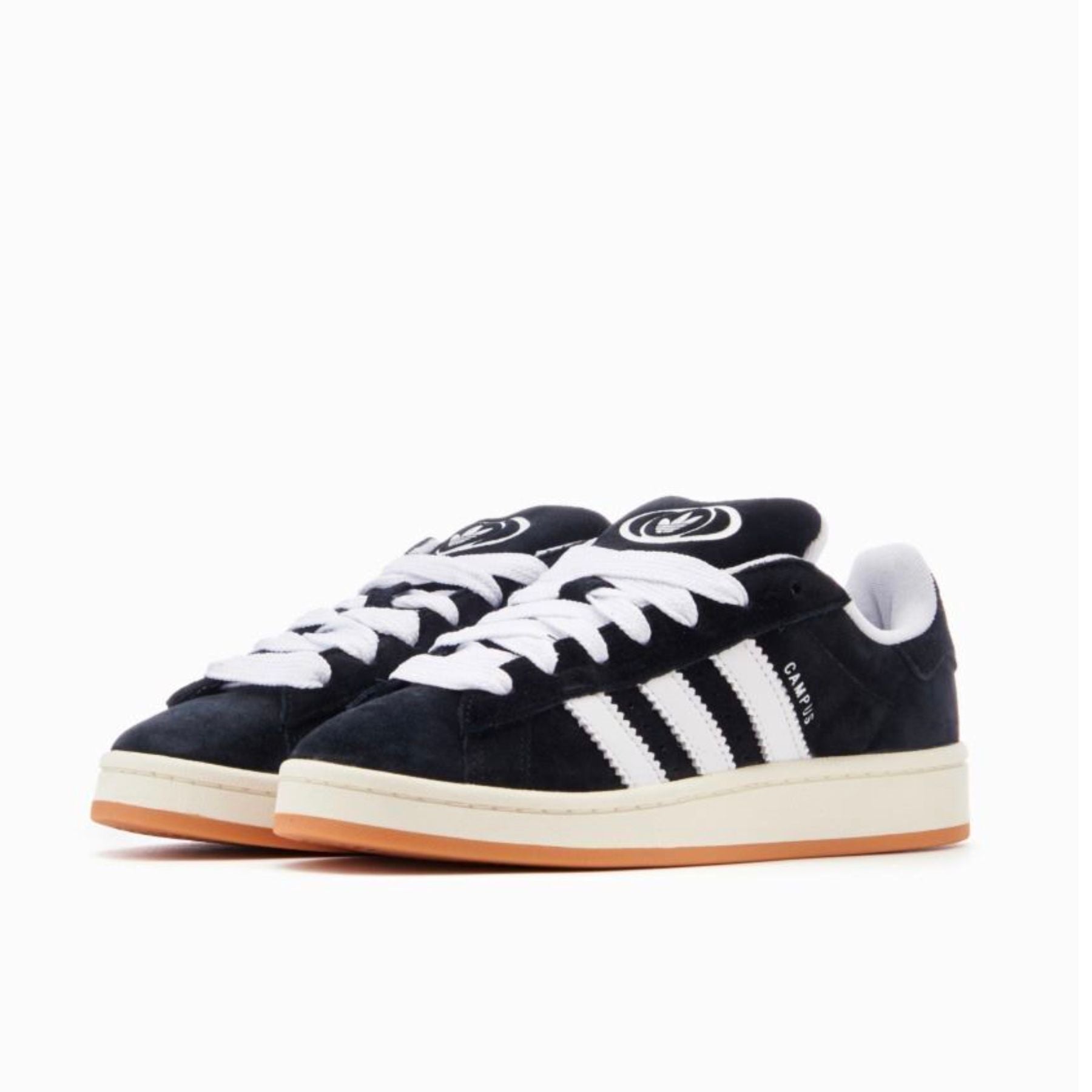adidas originals Campus 00s J - Scarpe