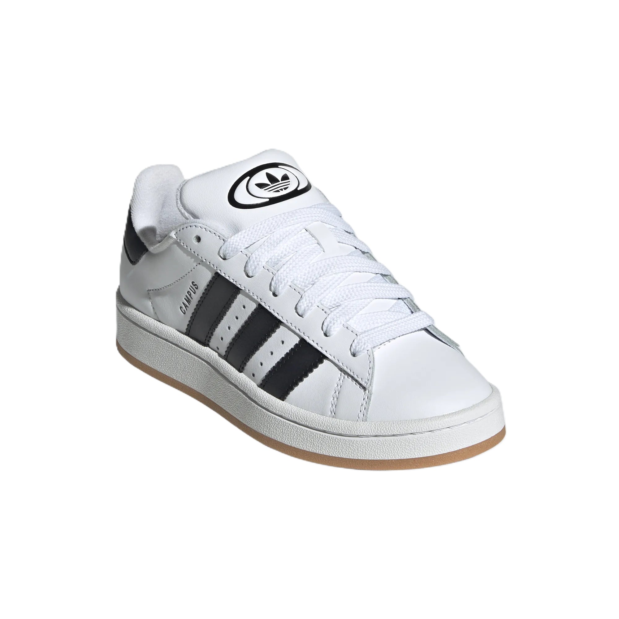 adidas originals Campus 00s J - Scarpe