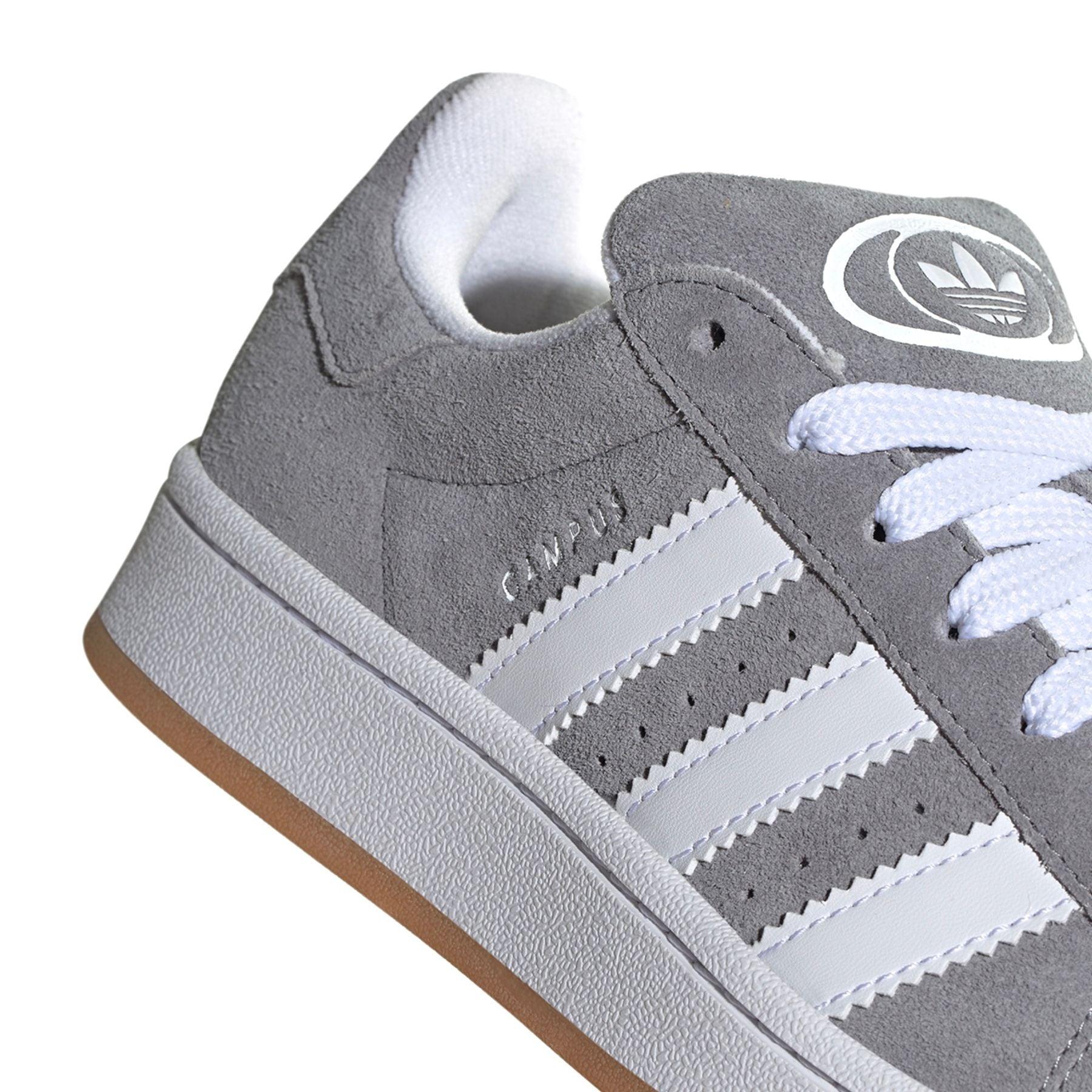 adidas originals Campus 00s J - Scarpe