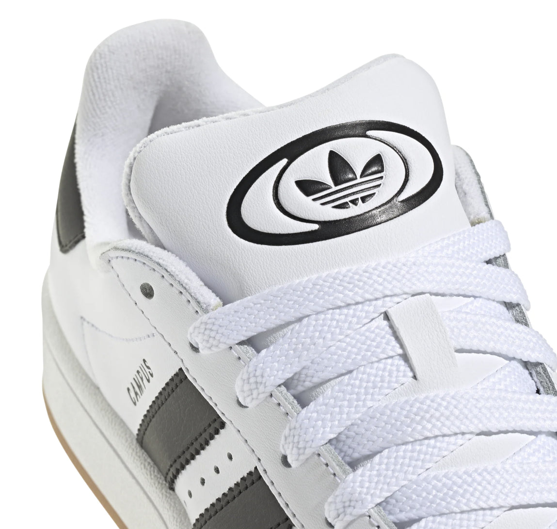 adidas originals Campus 00s J - Scarpe