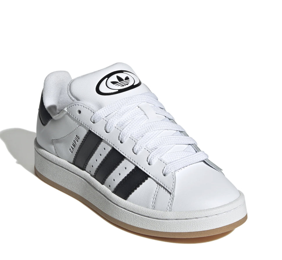 adidas originals Campus 00s J - Scarpe