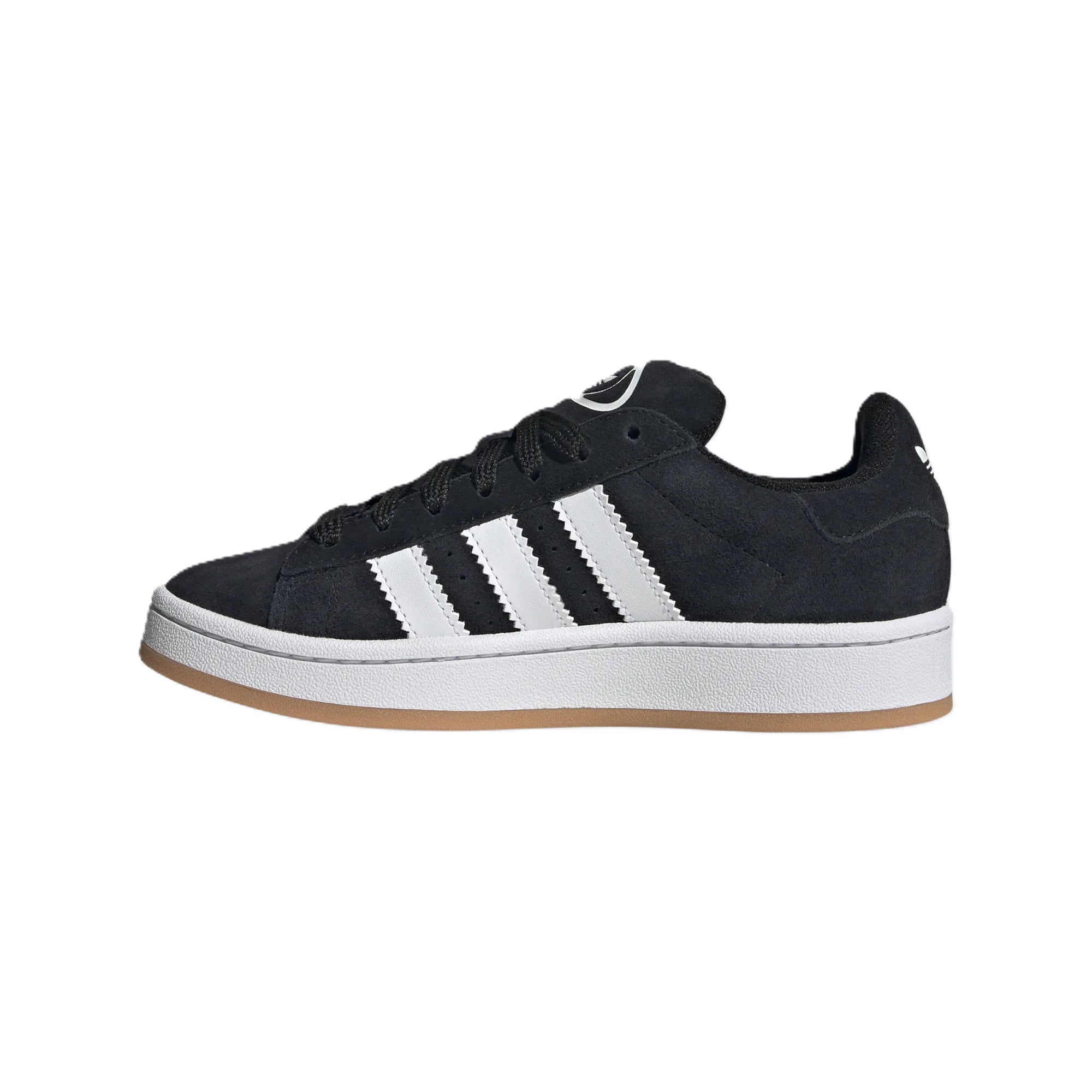 adidas originals Campus 00s J - Scarpe