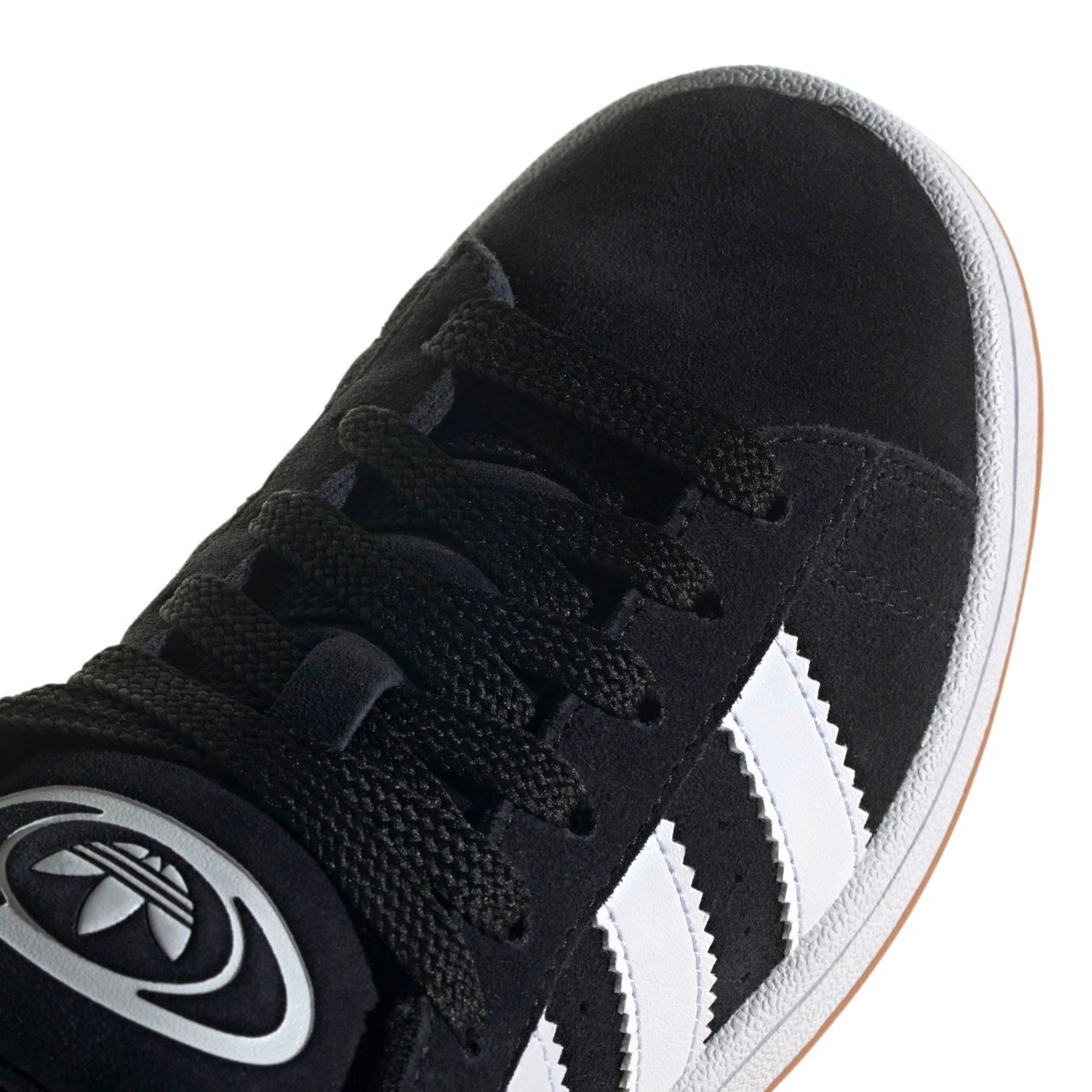 adidas originals Campus 00s J - Scarpe